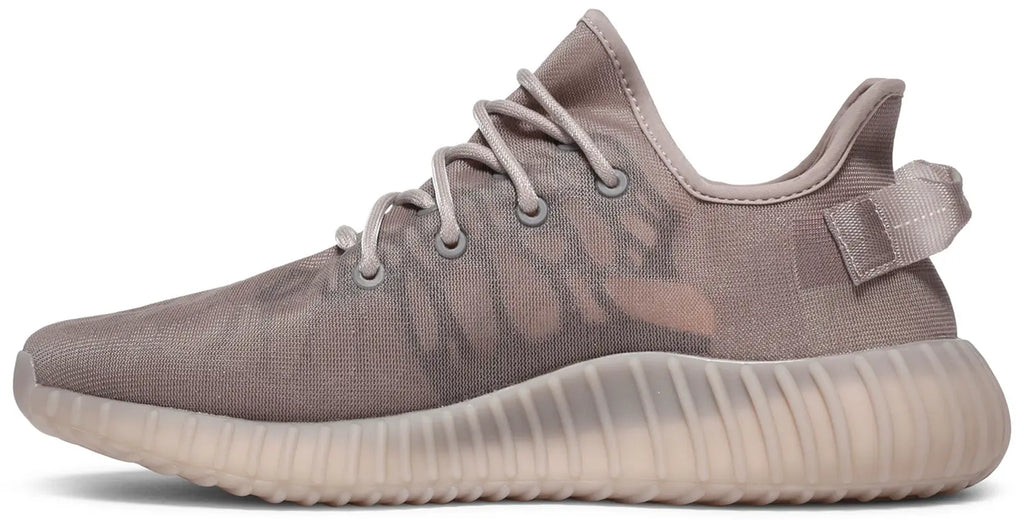 Adidas Yeezy Boost 350 V2 'Mono Mist'