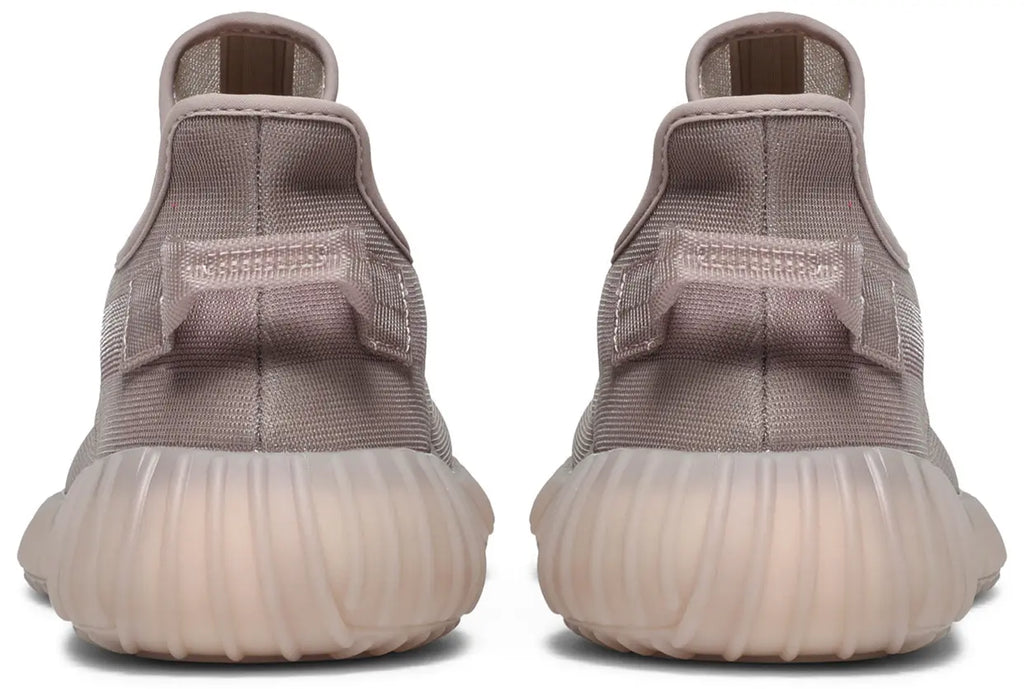 Adidas Yeezy Boost 350 V2 'Mono Mist'
