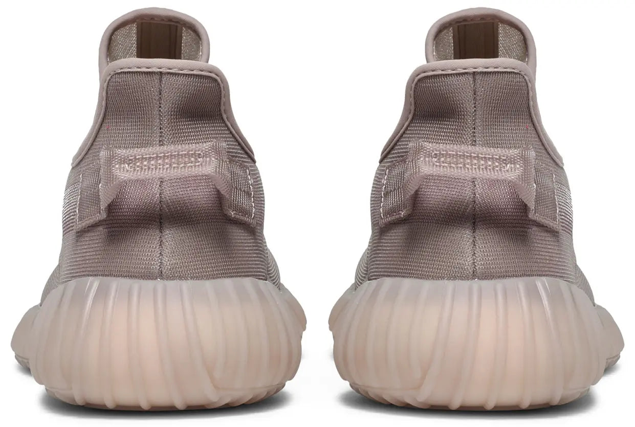 Adidas Yeezy Boost 350 V2 'Mono Mist'