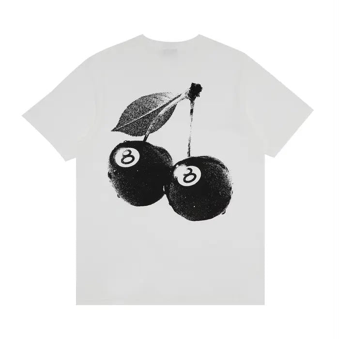 Stussy Cherries Tee