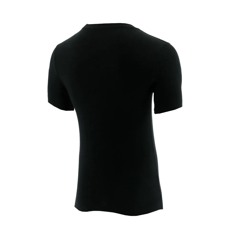 Nike Sportswear JDI