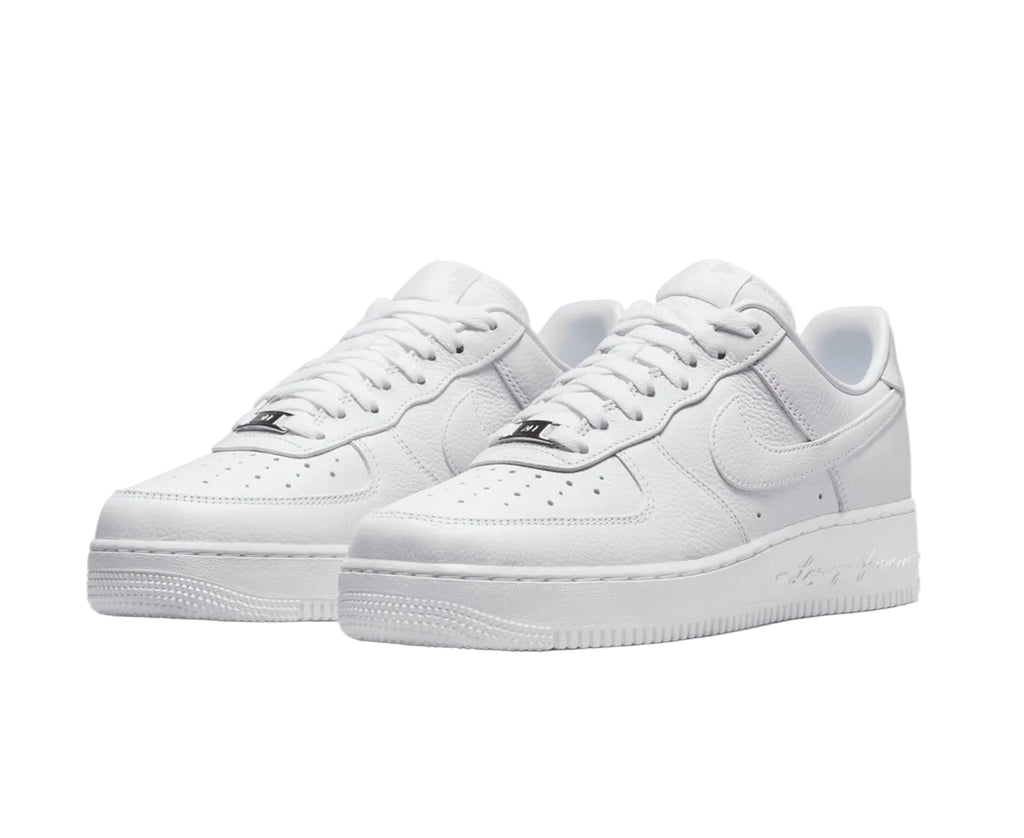 NOCTA x Nike Air Force 1 Low 'Certified Lover Boy'