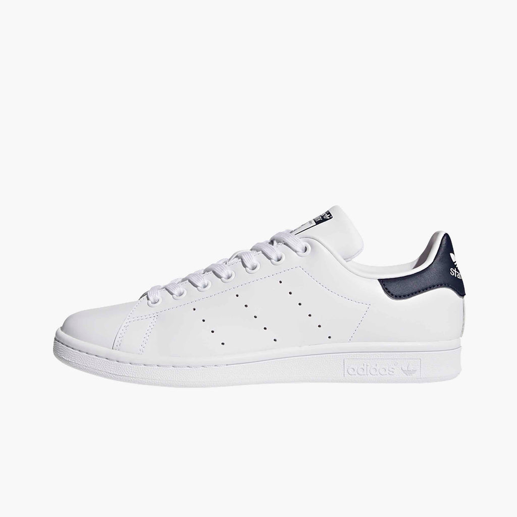 Adidas Stan Smith