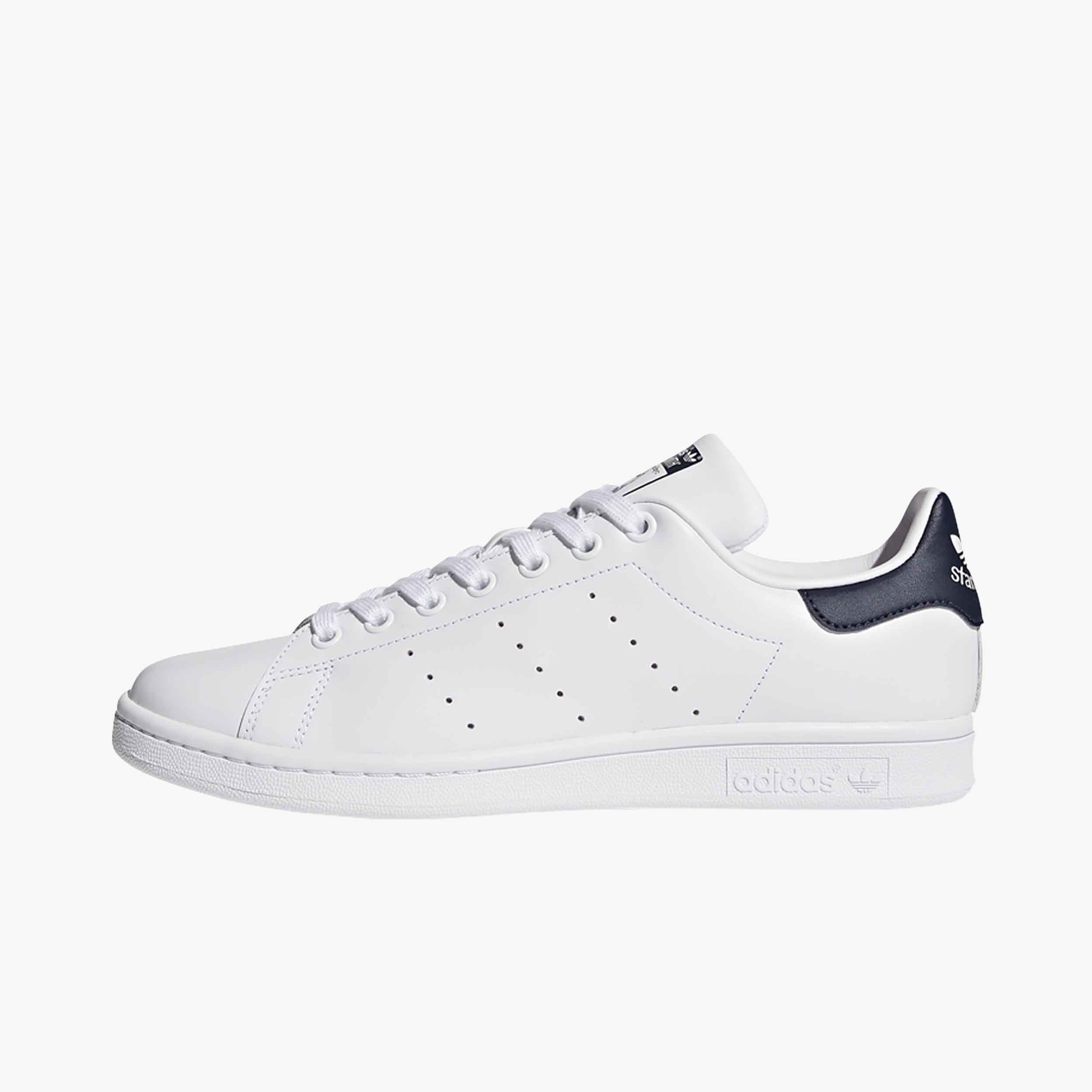 Adidas Stan Smith