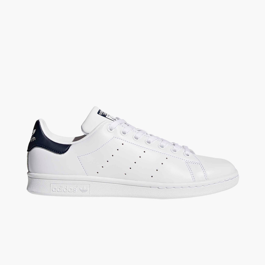 Adidas Stan Smith