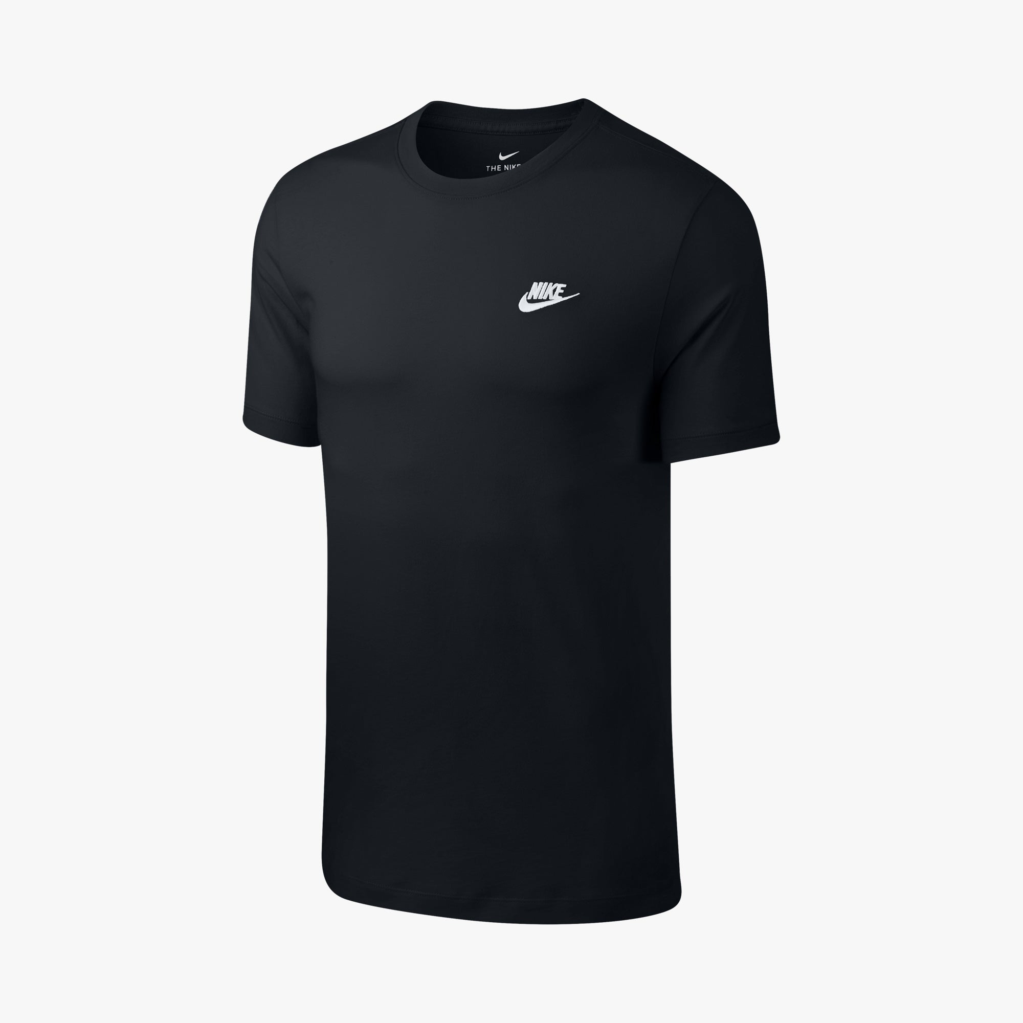 Nike Sportswear Club