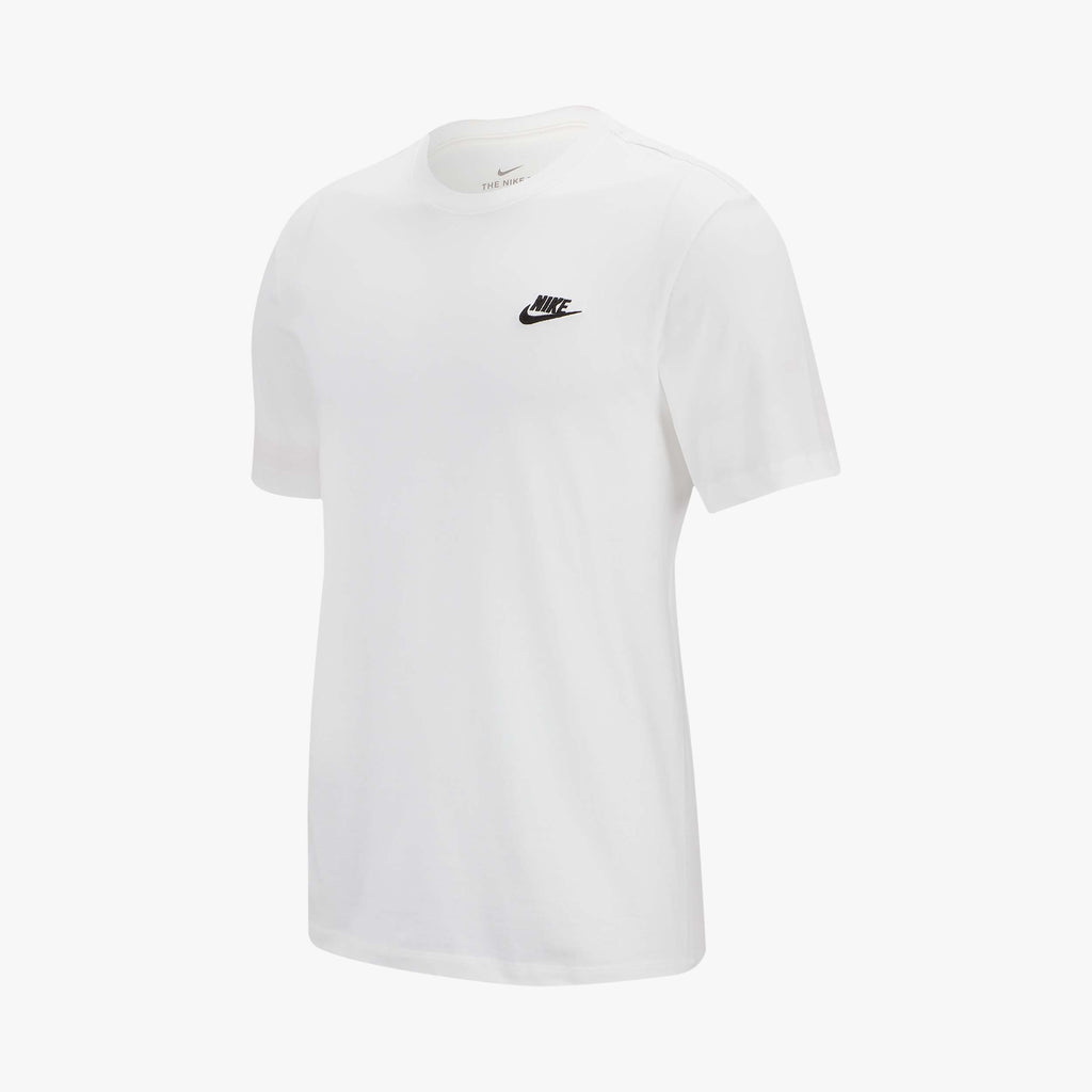 Nike Sportswear Club