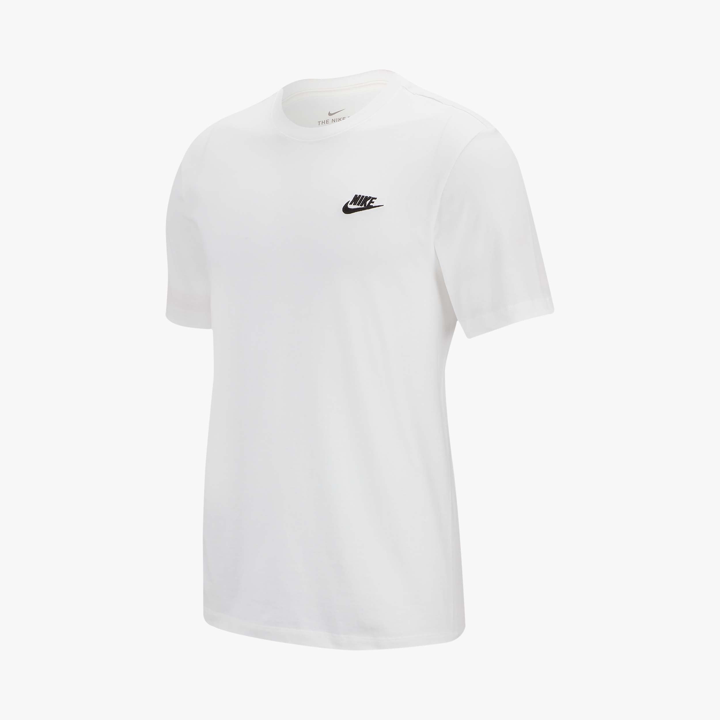 Nike Sportswear Club
