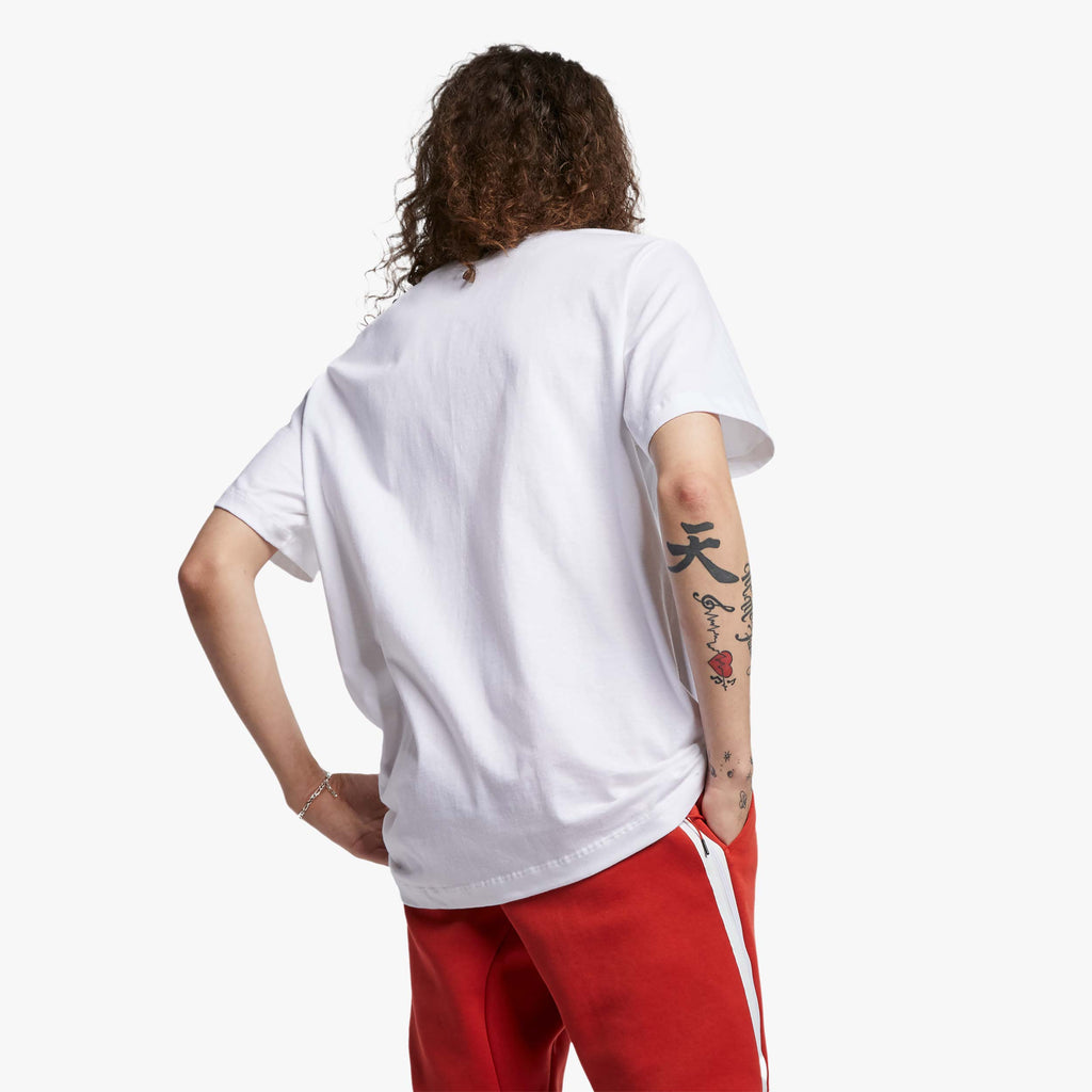 Nike Sportswear Club
