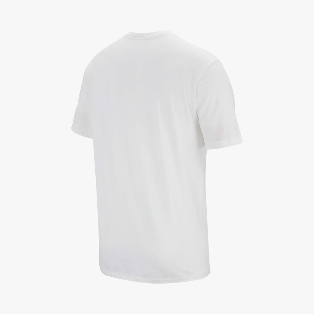 Nike Sportswear Club