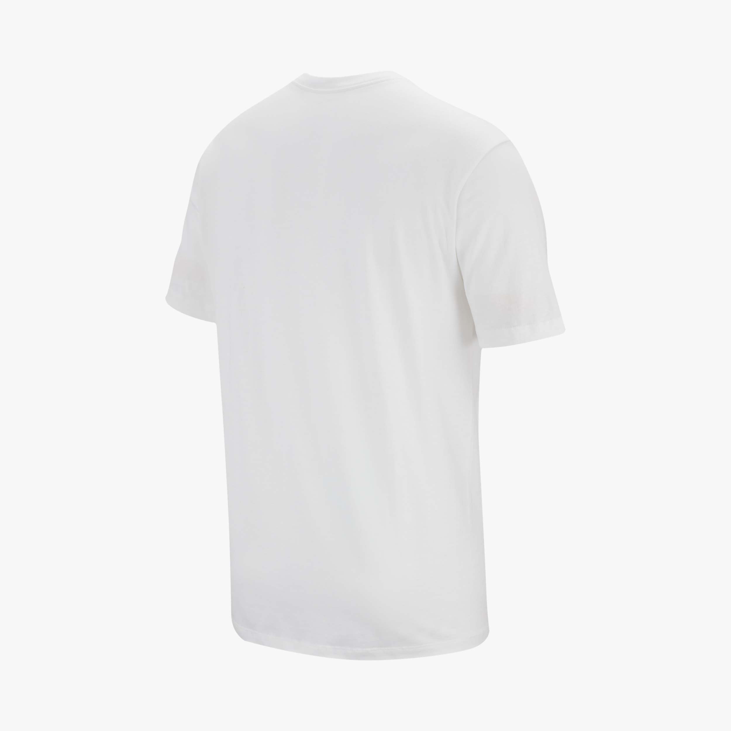 Nike Sportswear Club