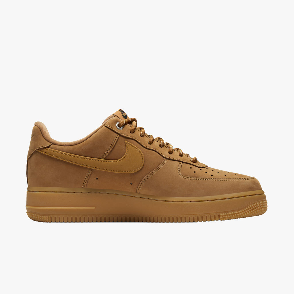 Nike Air Force 1 07
