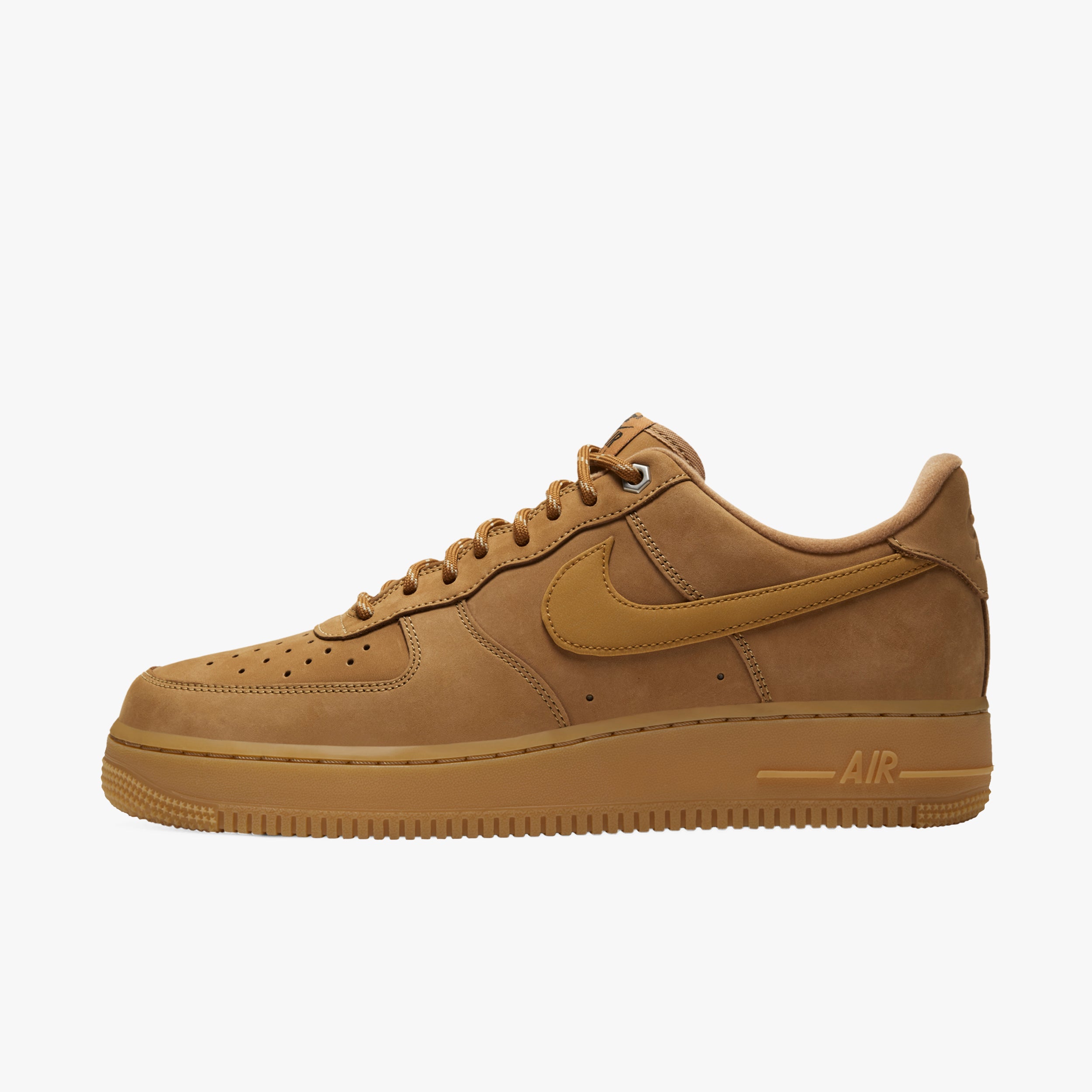 Nike Air Force 1 07