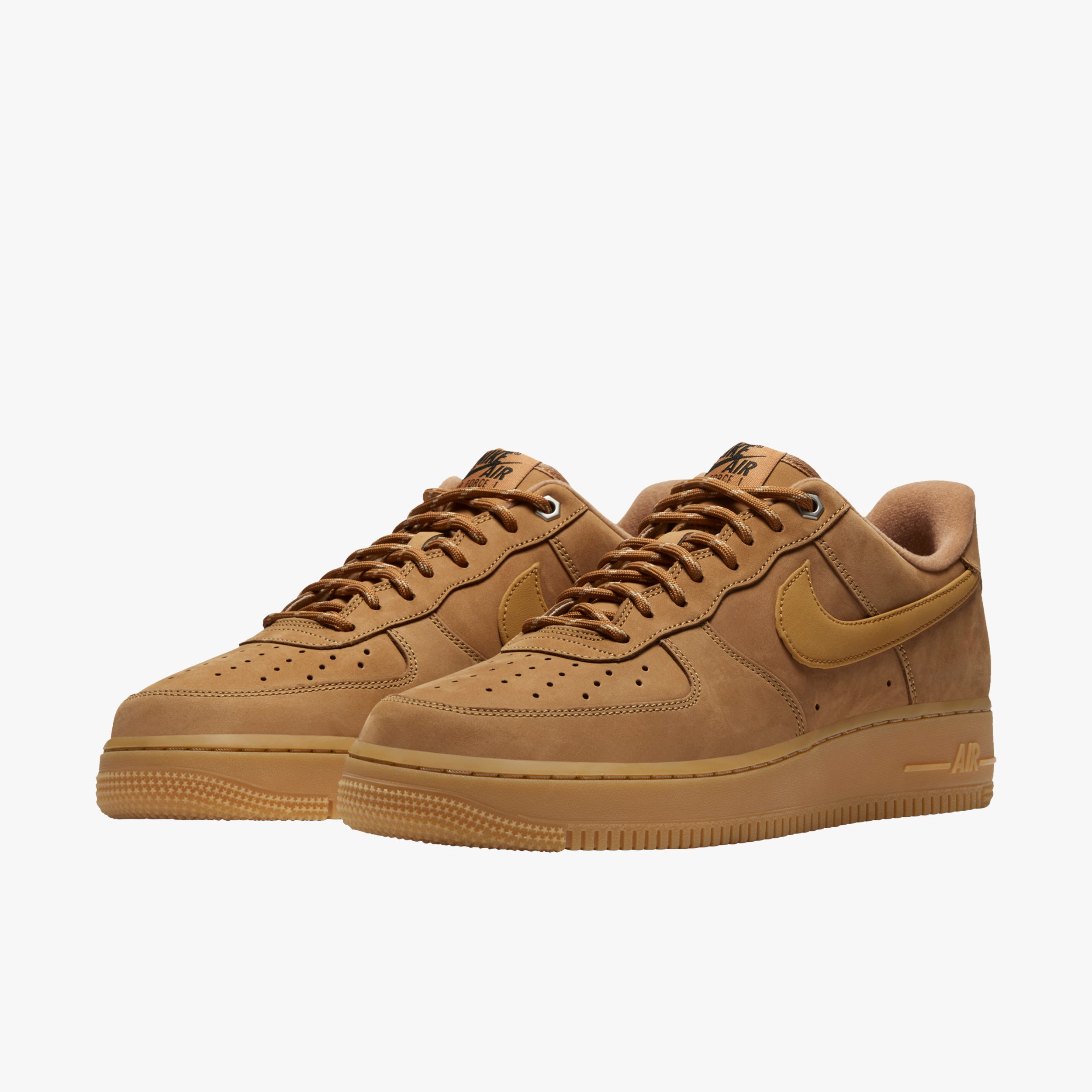 Nike Air Force 1 07