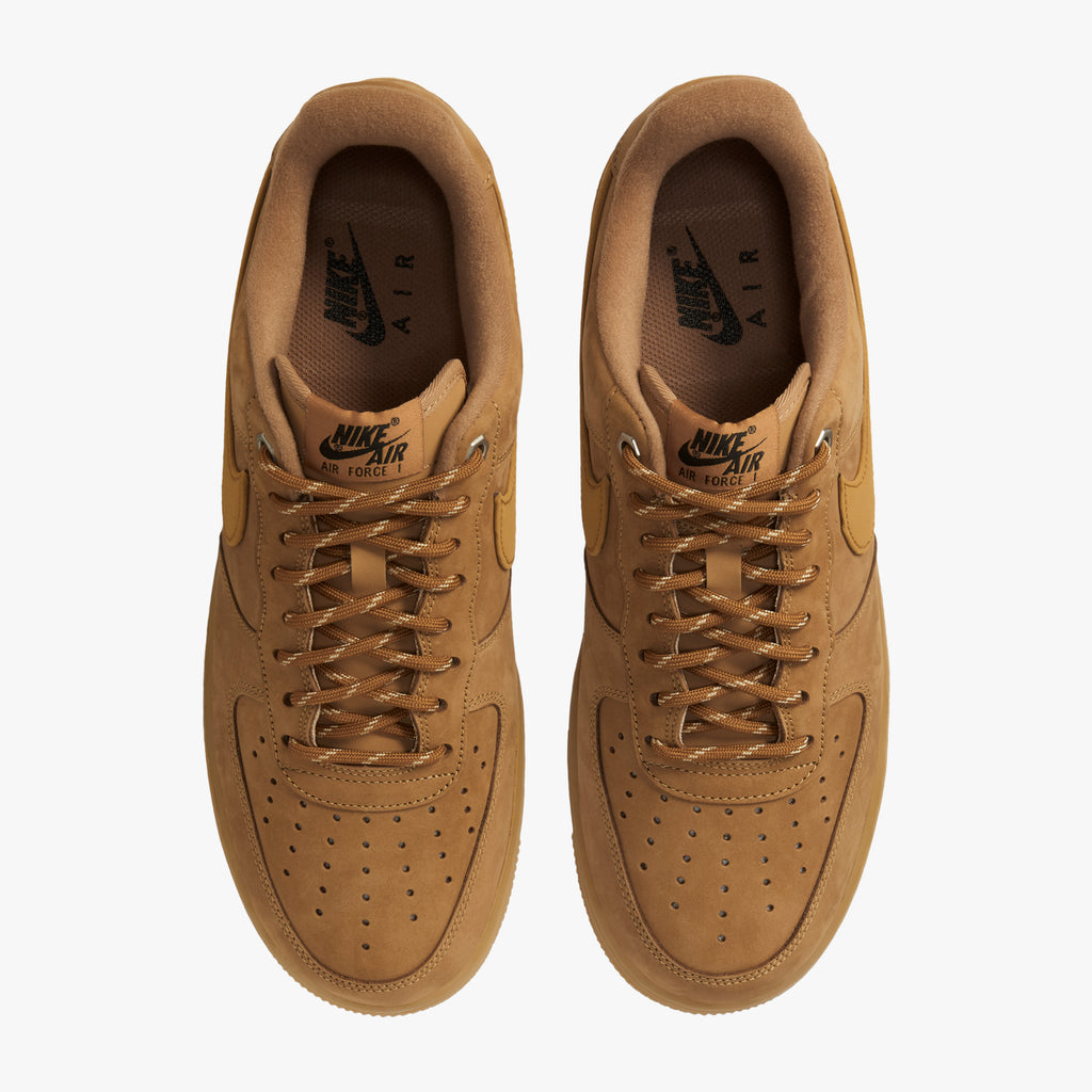 Nike Air Force 1 07