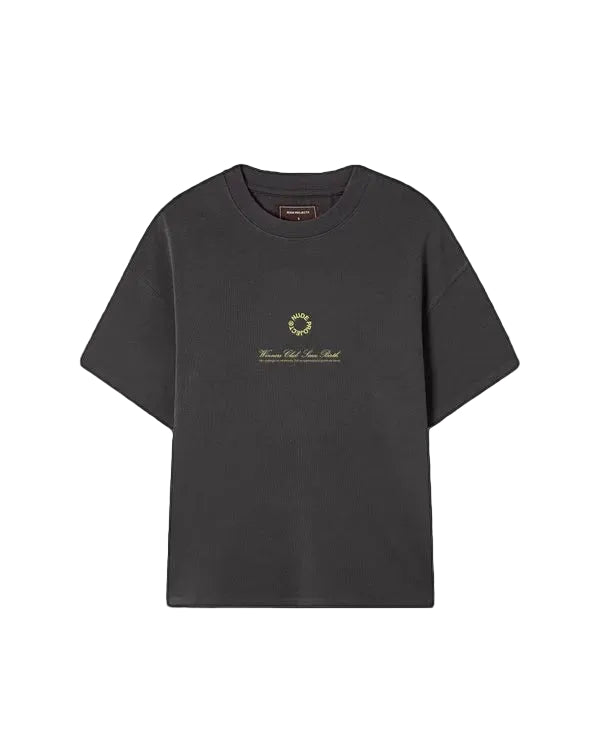 Nude project virginty Ash Tee