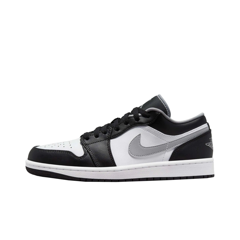 Nike Air Jordan 1 Low
