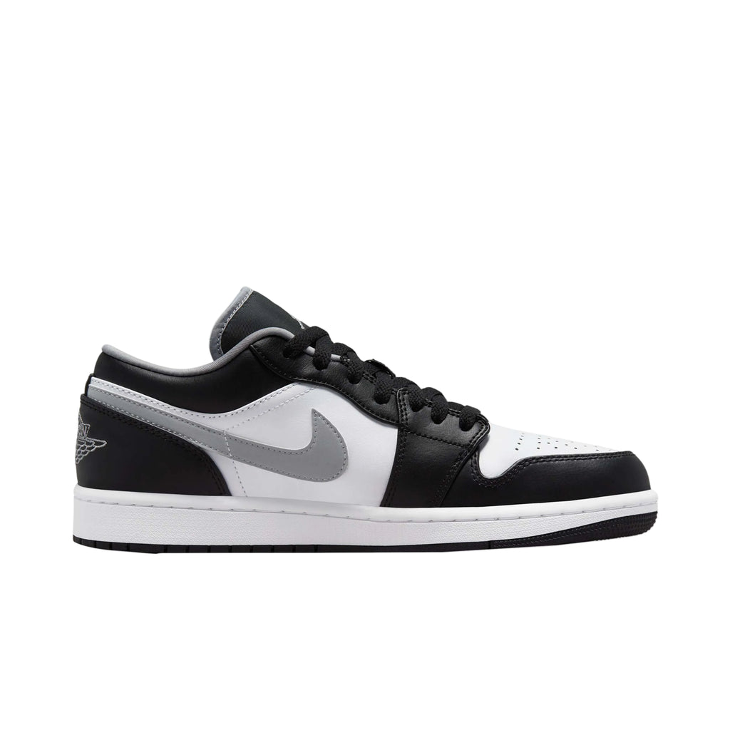 Nike Air Jordan 1 Low