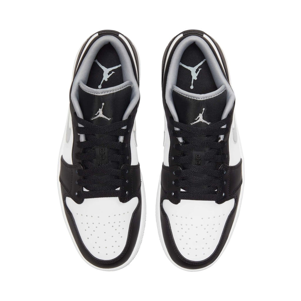 Nike Air Jordan 1 Low