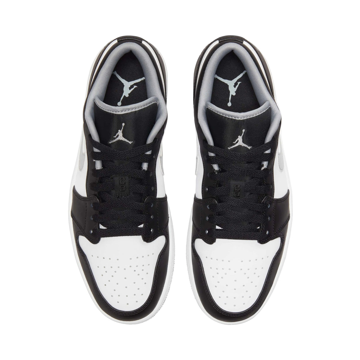 Nike Air Jordan 1 Low