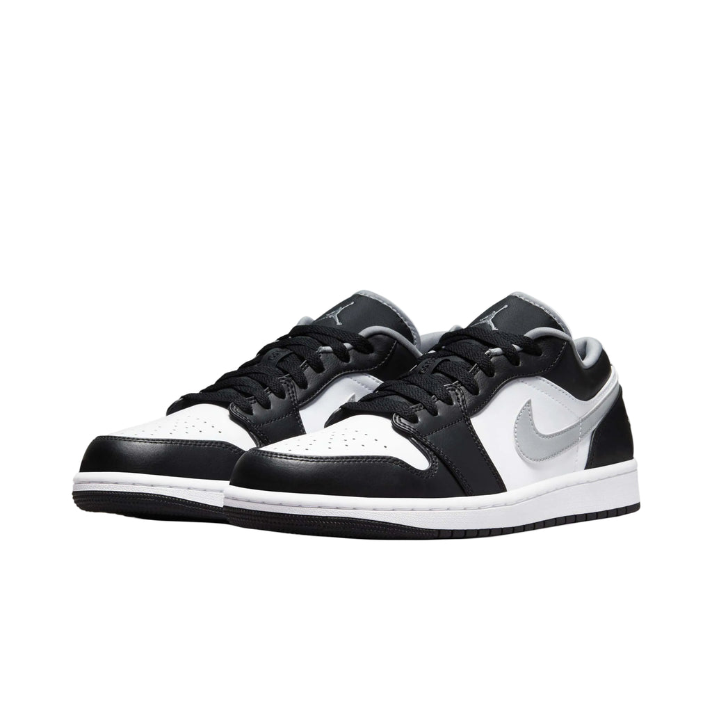 Nike Air Jordan 1 Low