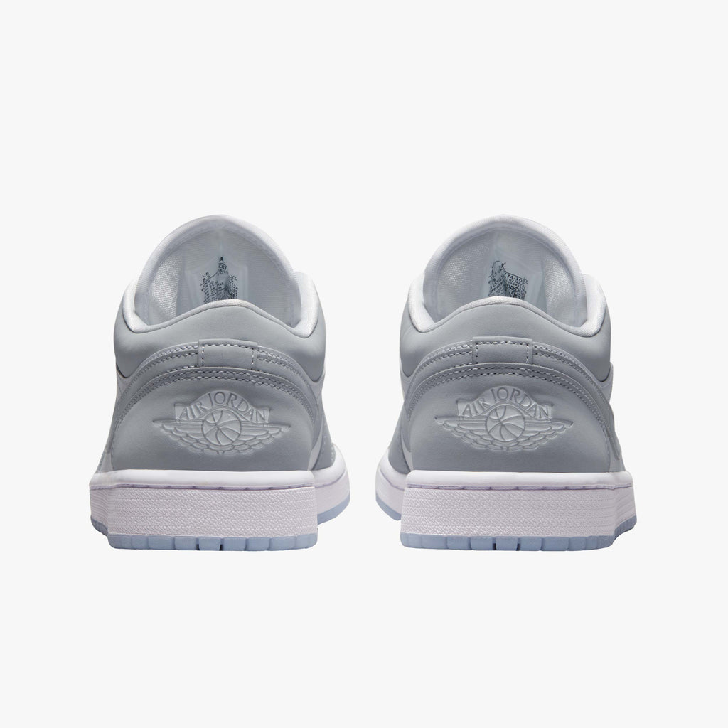 Nike Air Jordan 1 Low