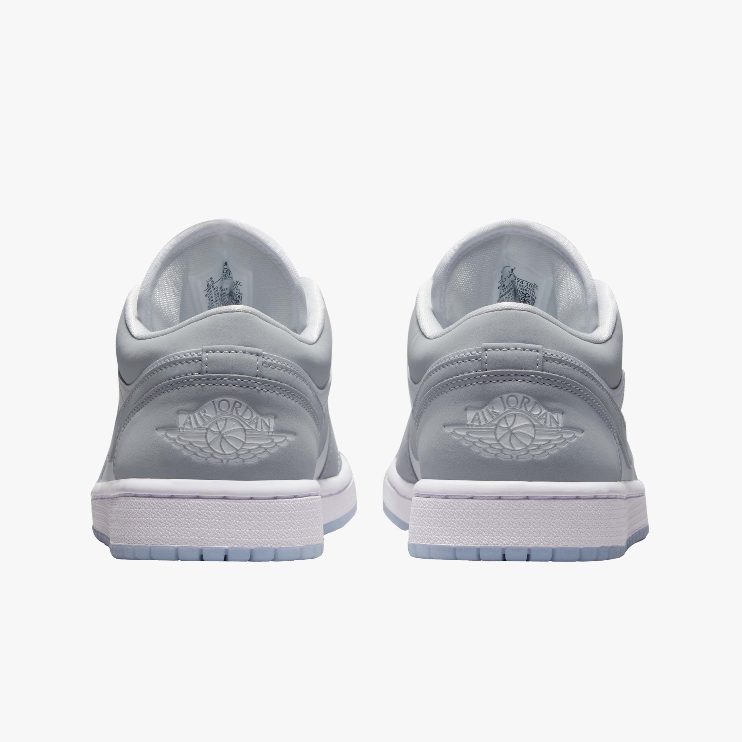 Nike Air Jordan 1 Low