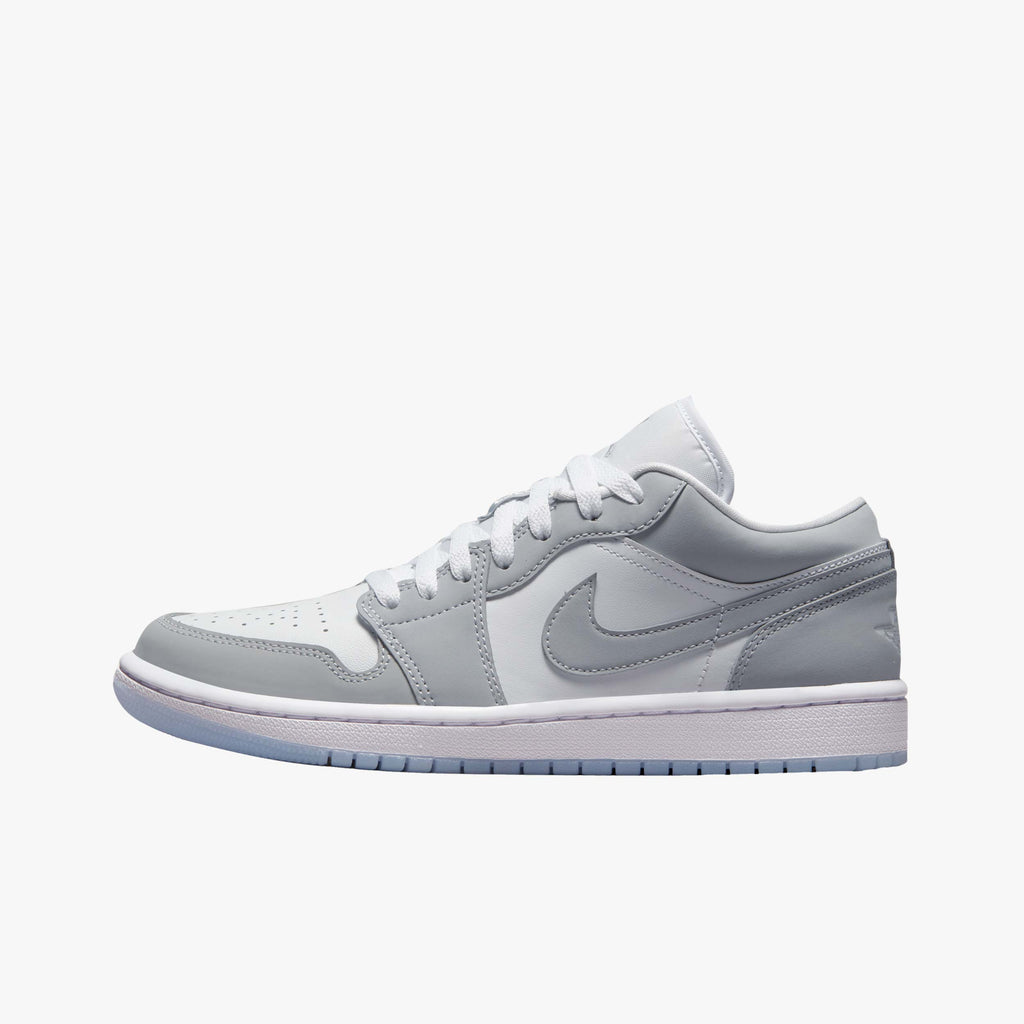 Nike Air Jordan 1 Low