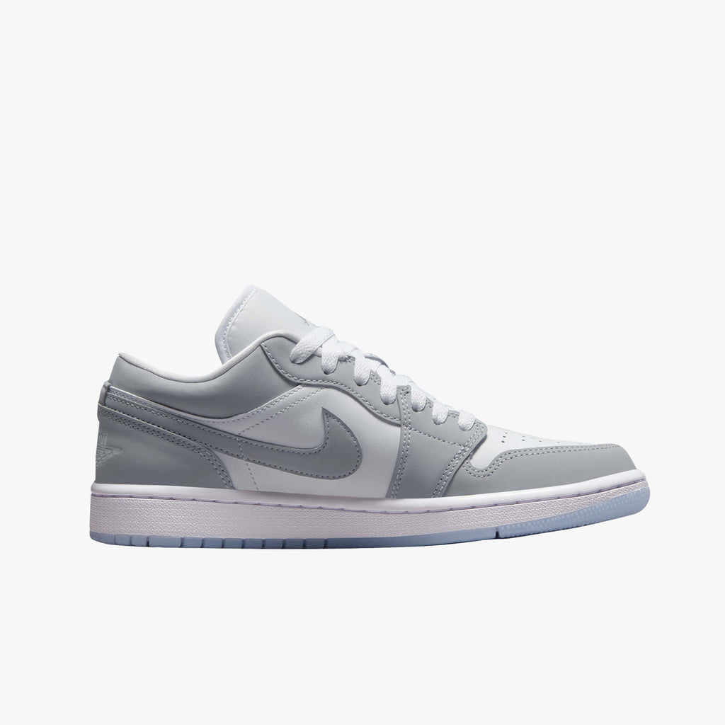 Nike Air Jordan 1 Low
