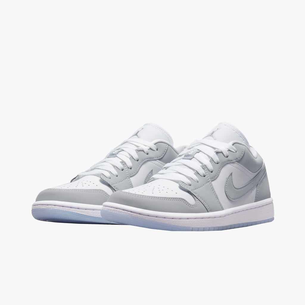 Nike Air Jordan 1 Low