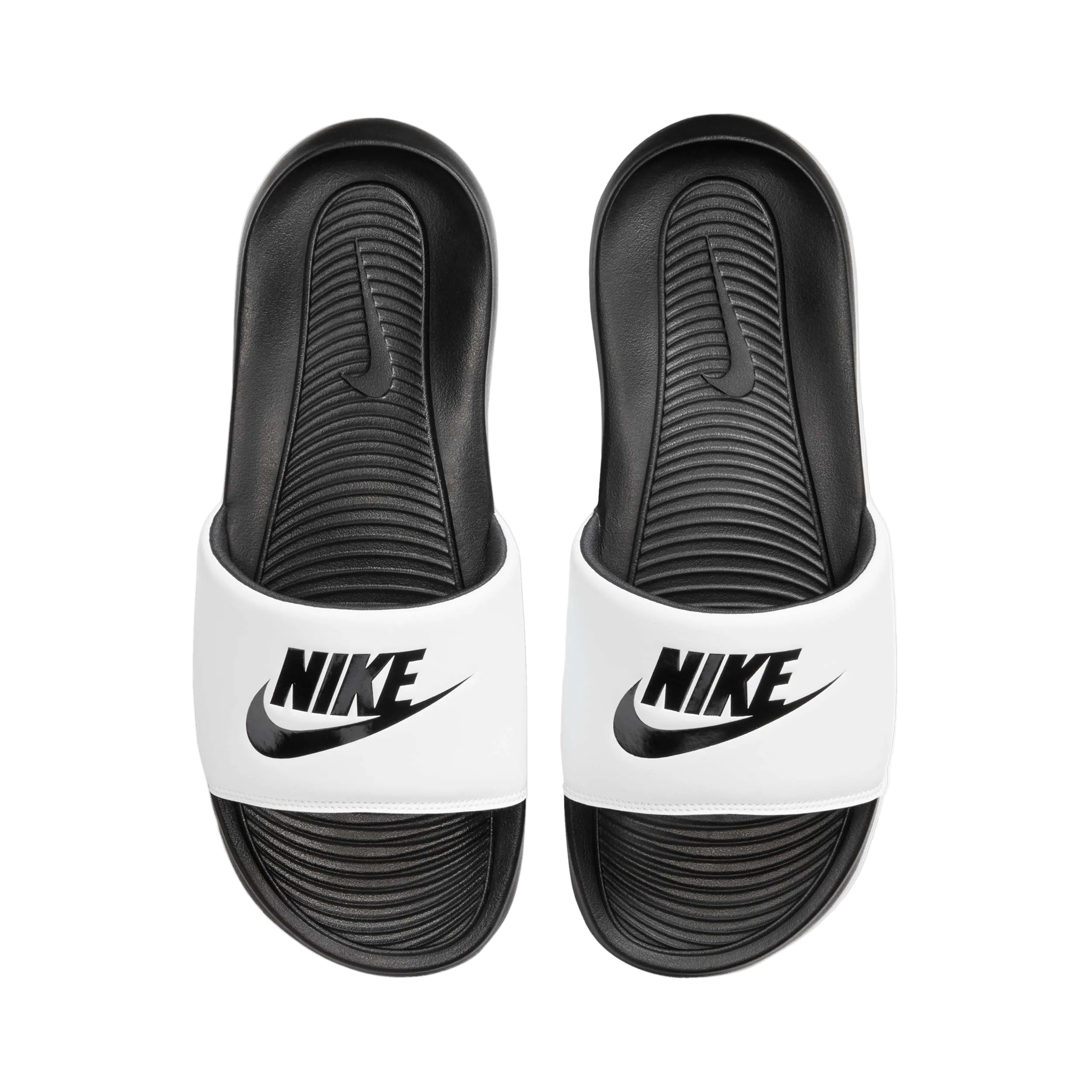 Nike Victori One