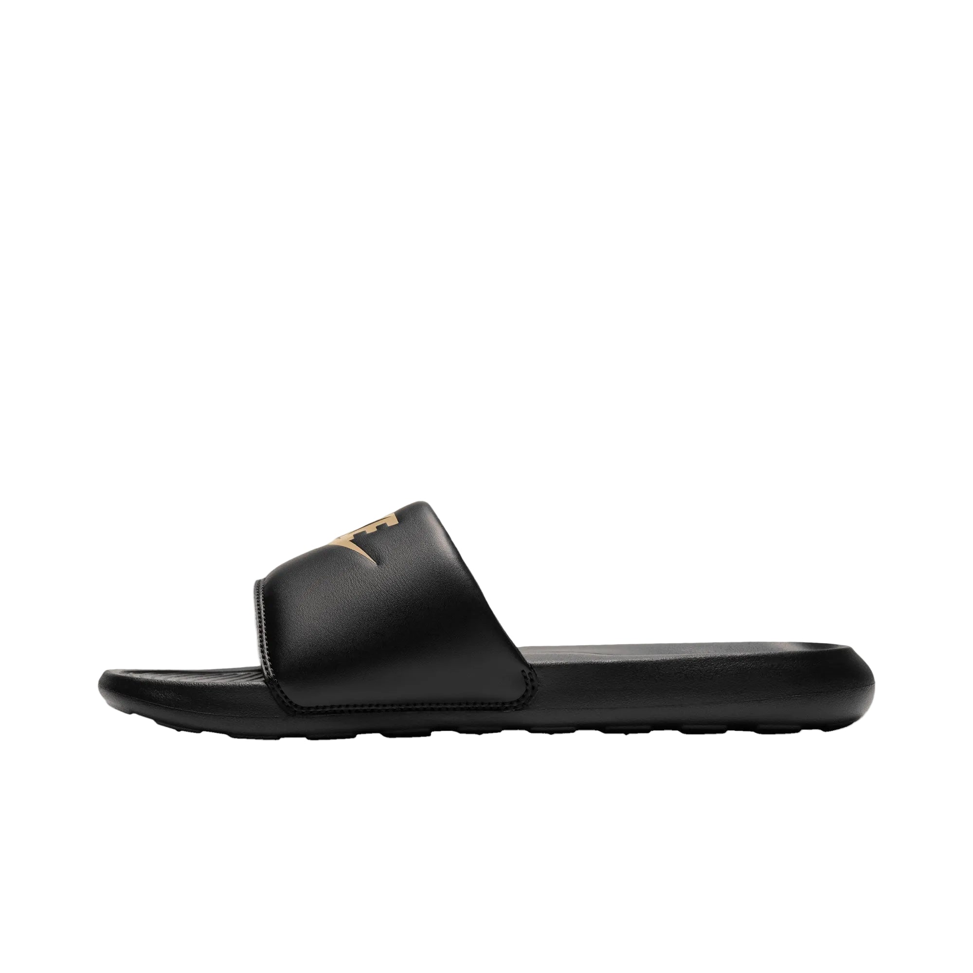 Nike Victori One