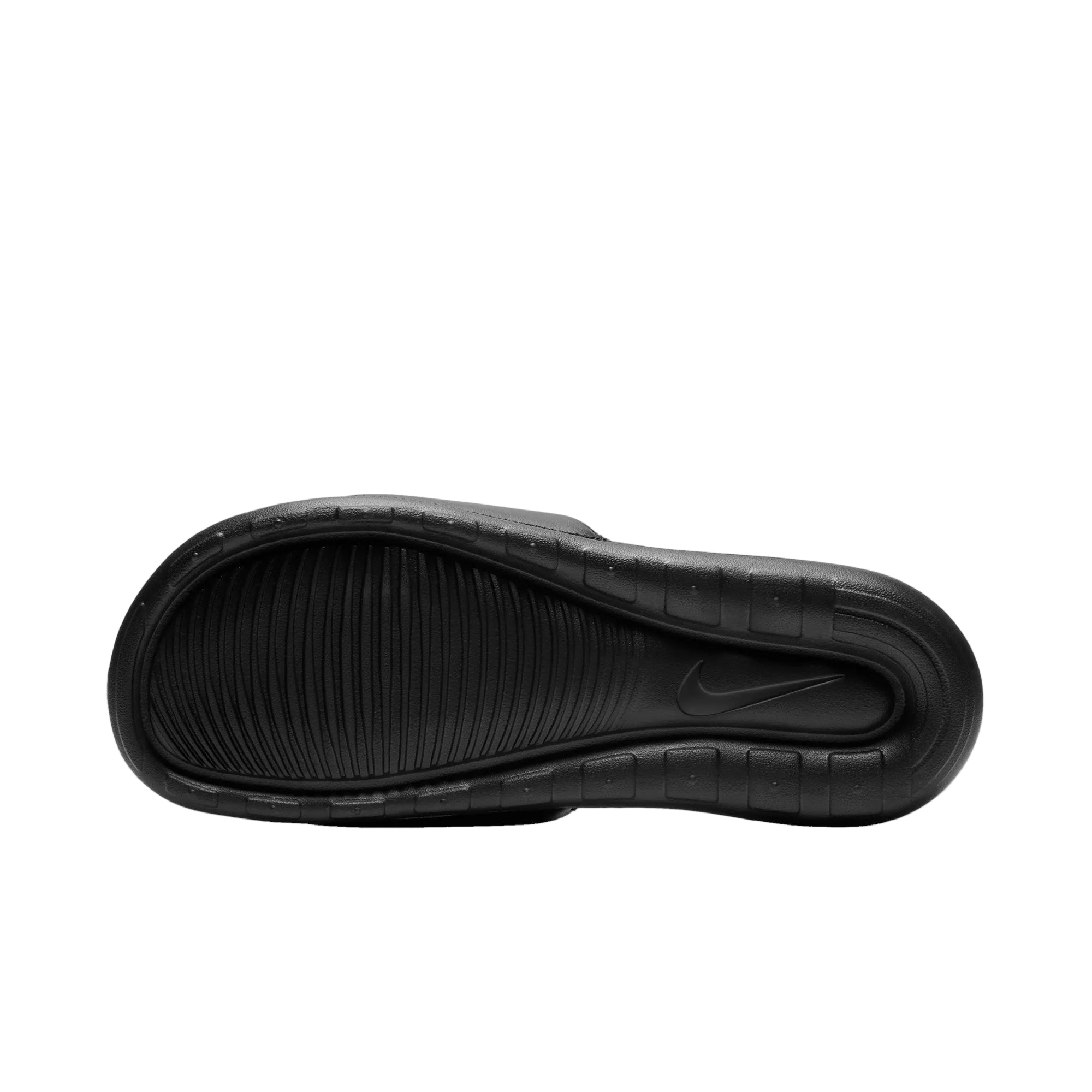 Nike Victori One