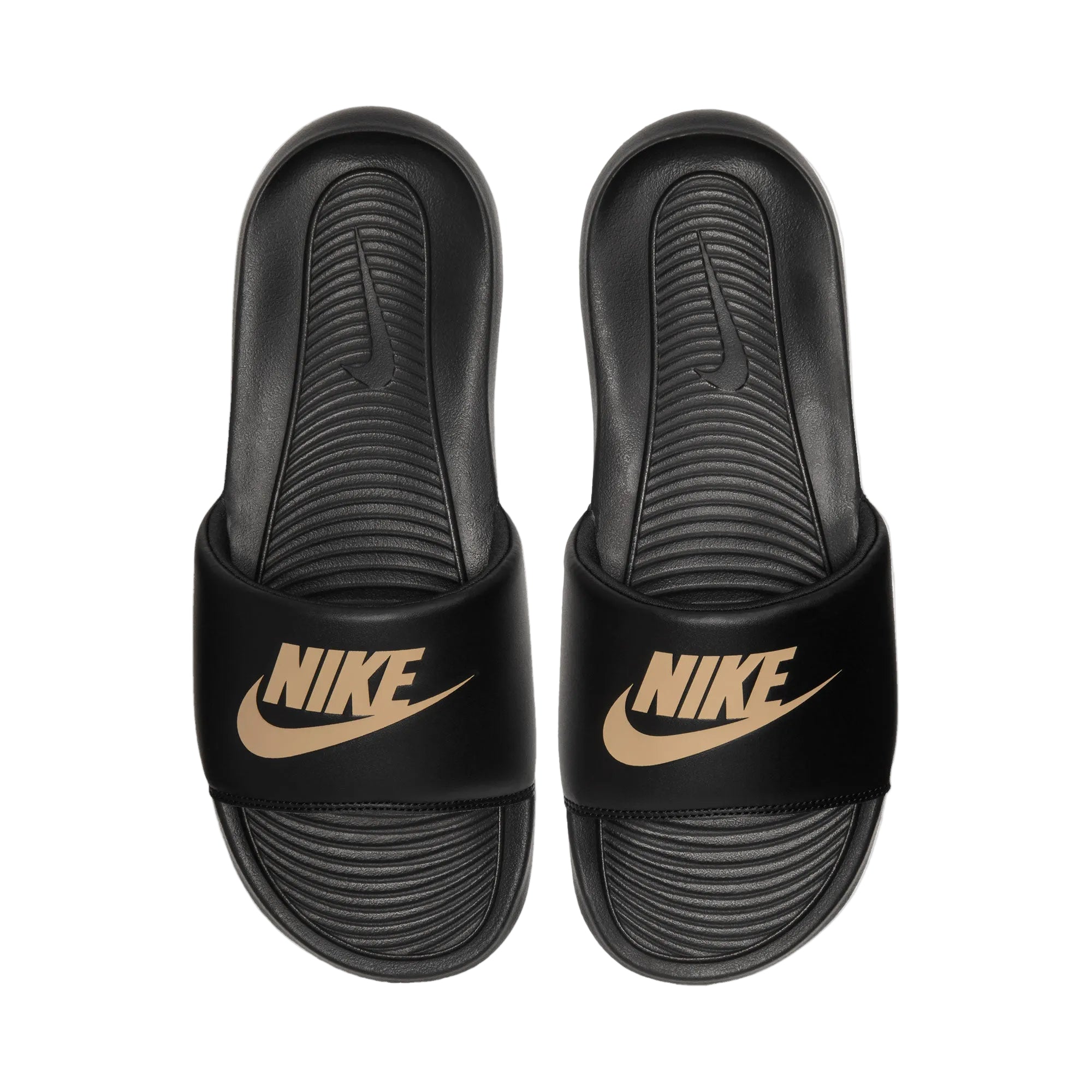 Nike Victori One