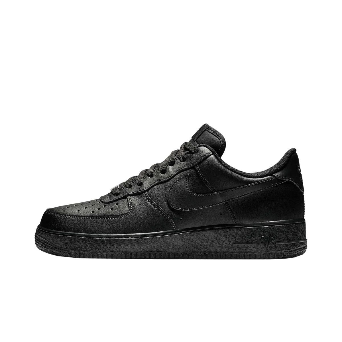 Nike Air Force 1 07