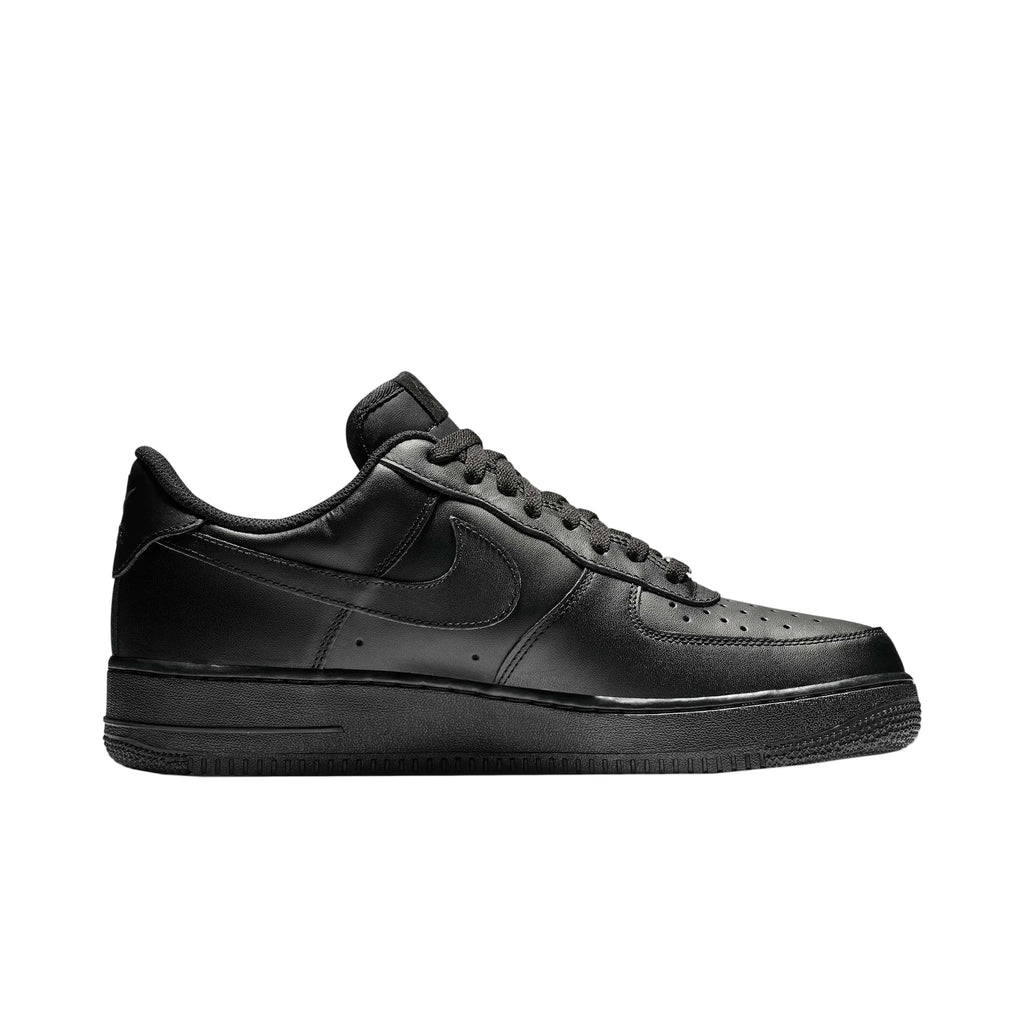 Nike Air Force 1 07