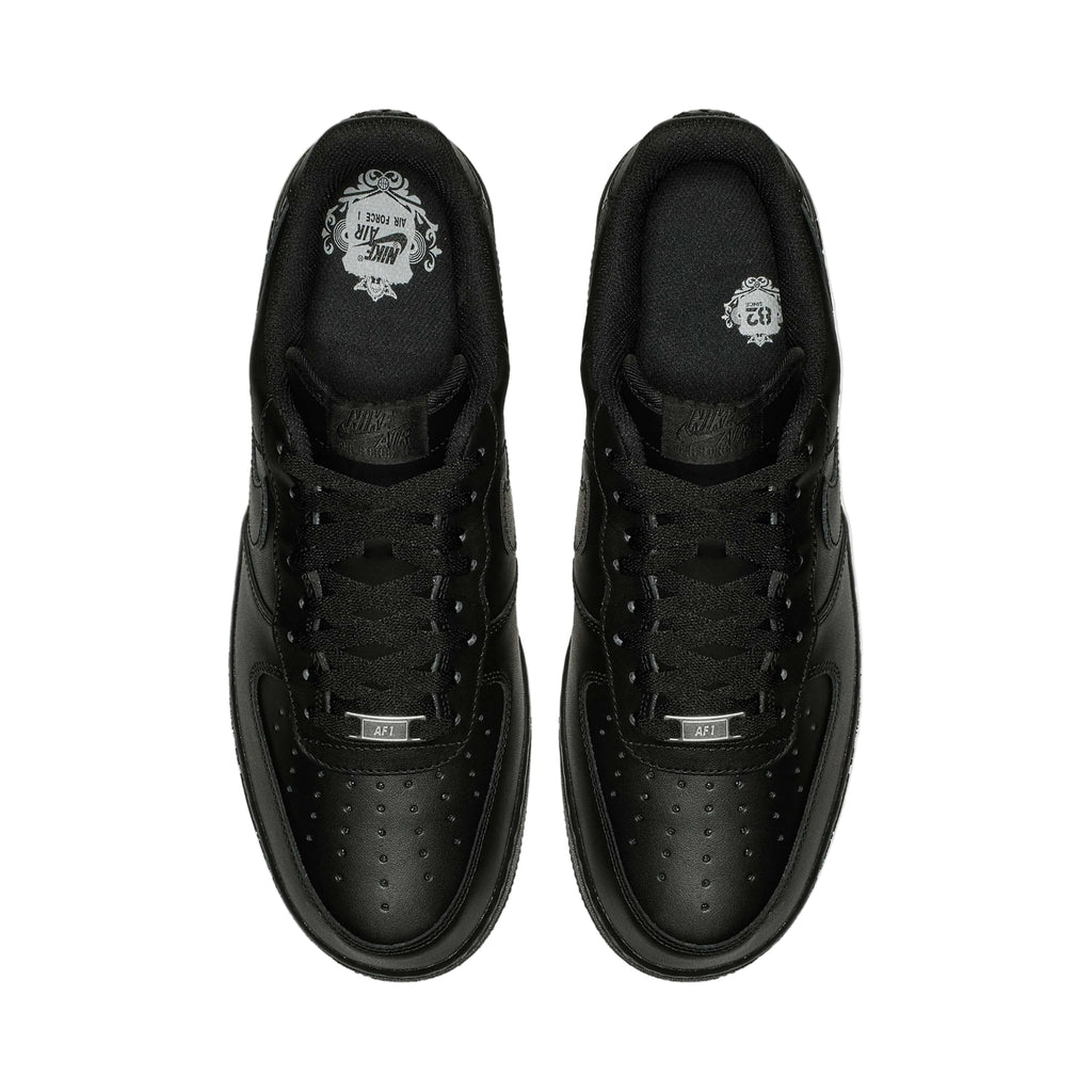 Nike Air Force 1 07