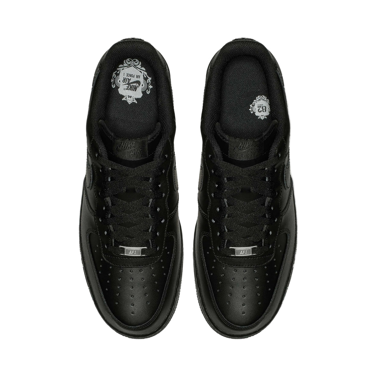 Nike Air Force 1 07