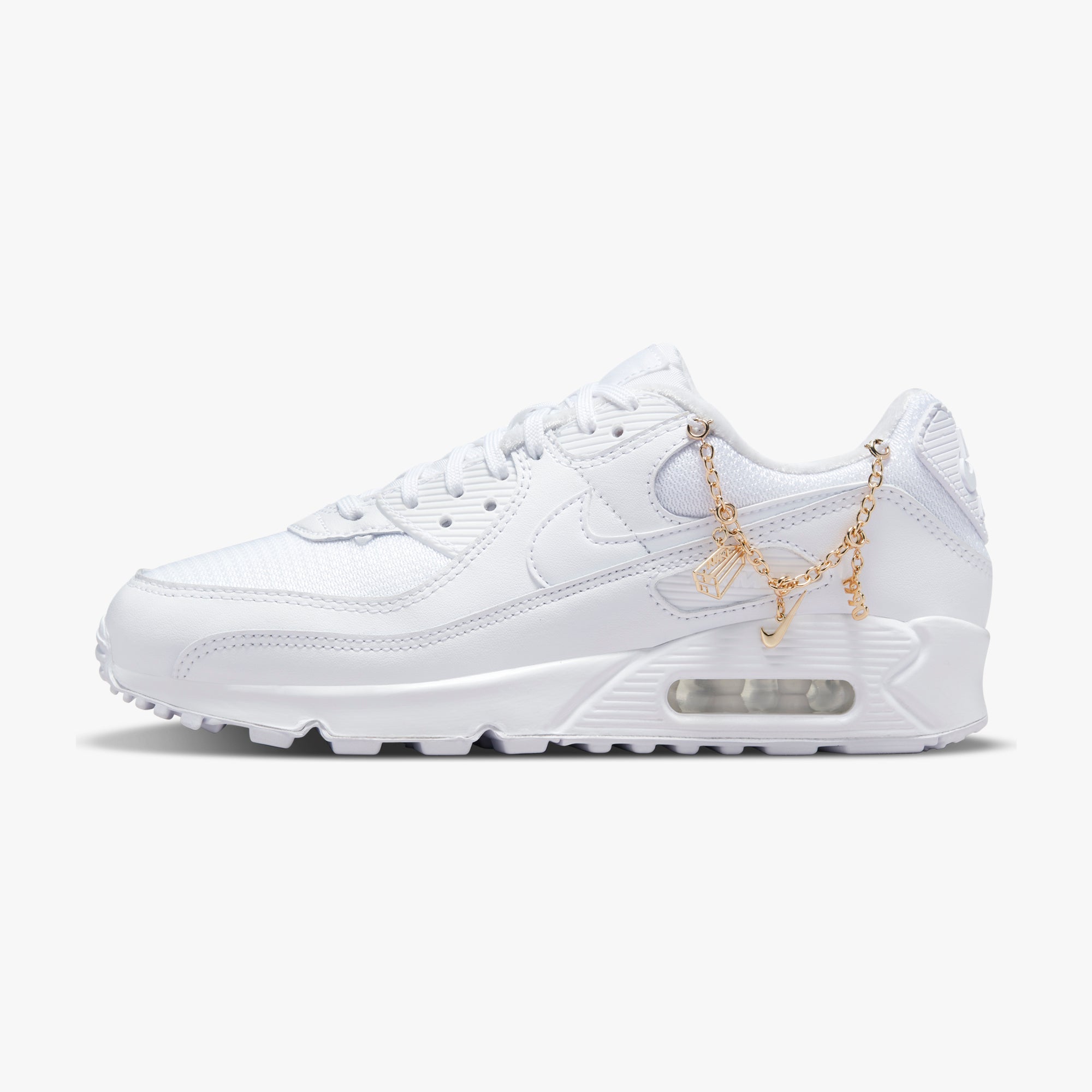 Nike Air Max 90 Premium