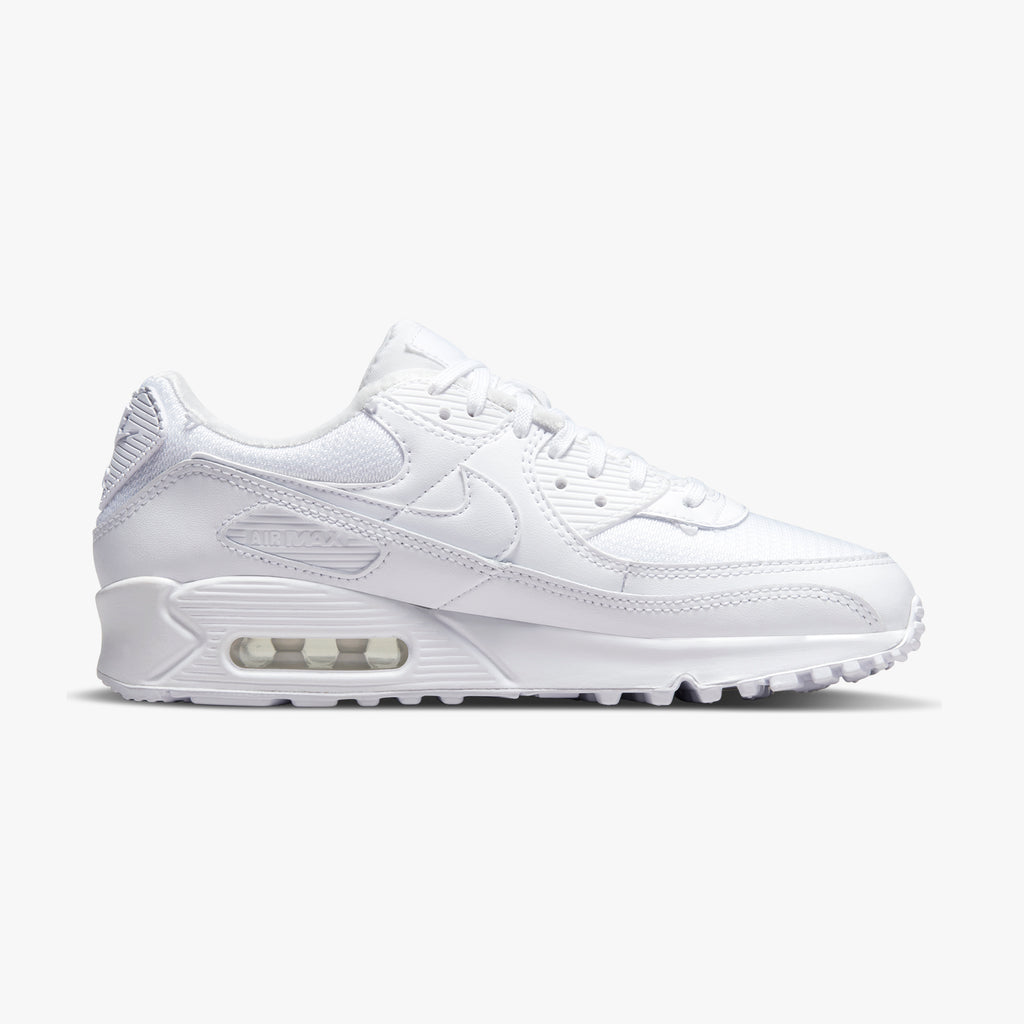 Nike Air Max 90 Premium
