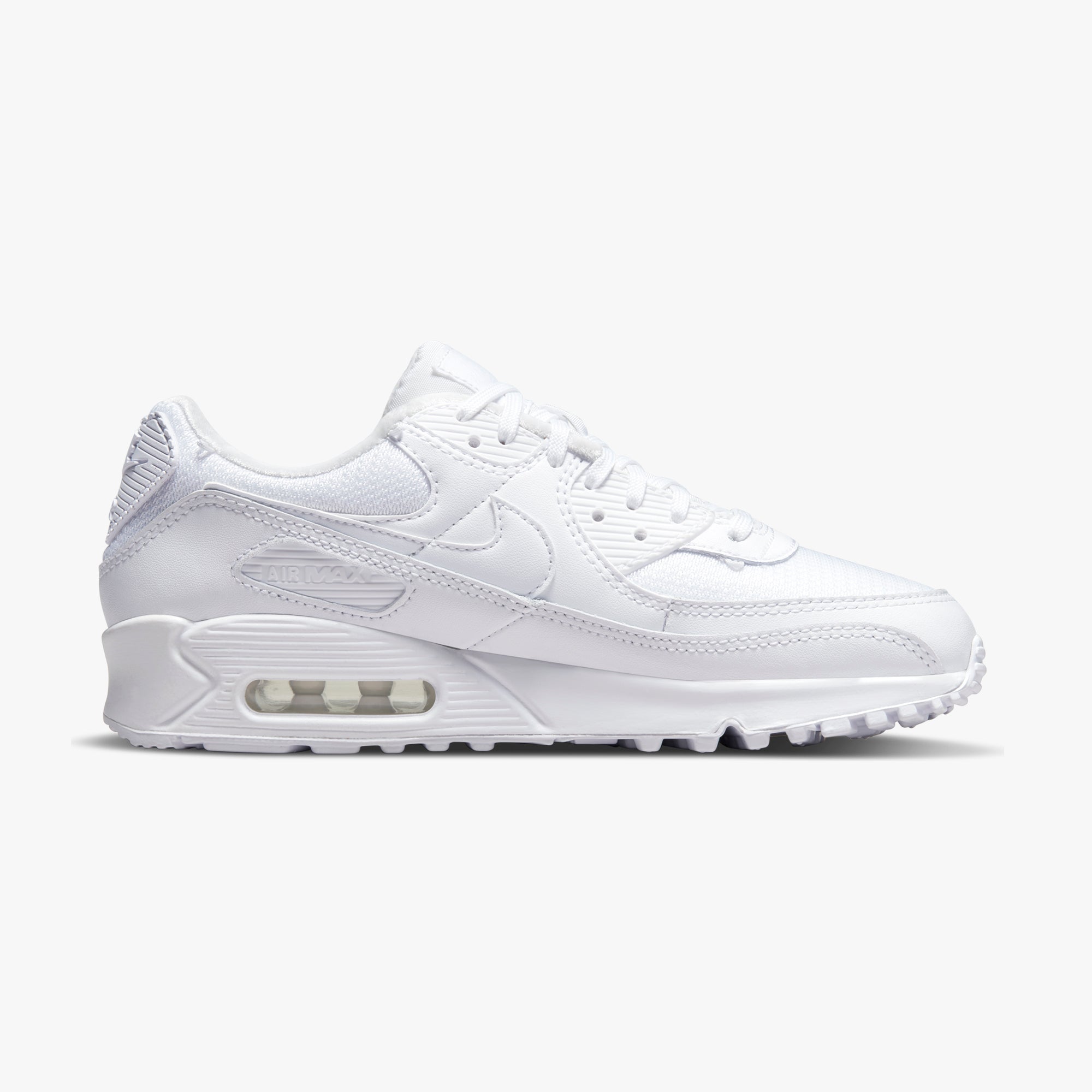 Nike Air Max 90 Premium