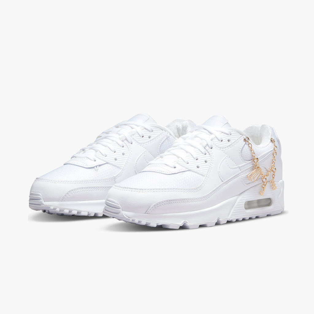 Nike Air Max 90 Premium
