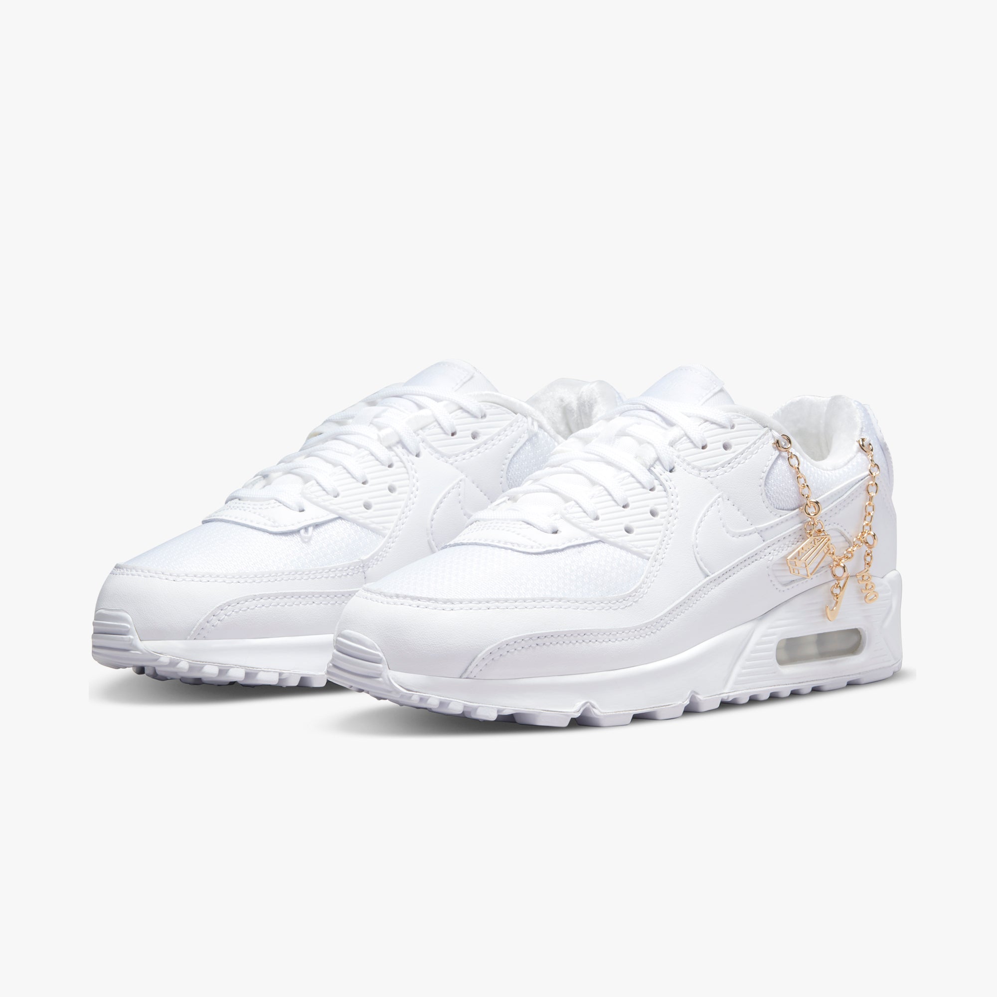 Nike Air Max 90 Premium
