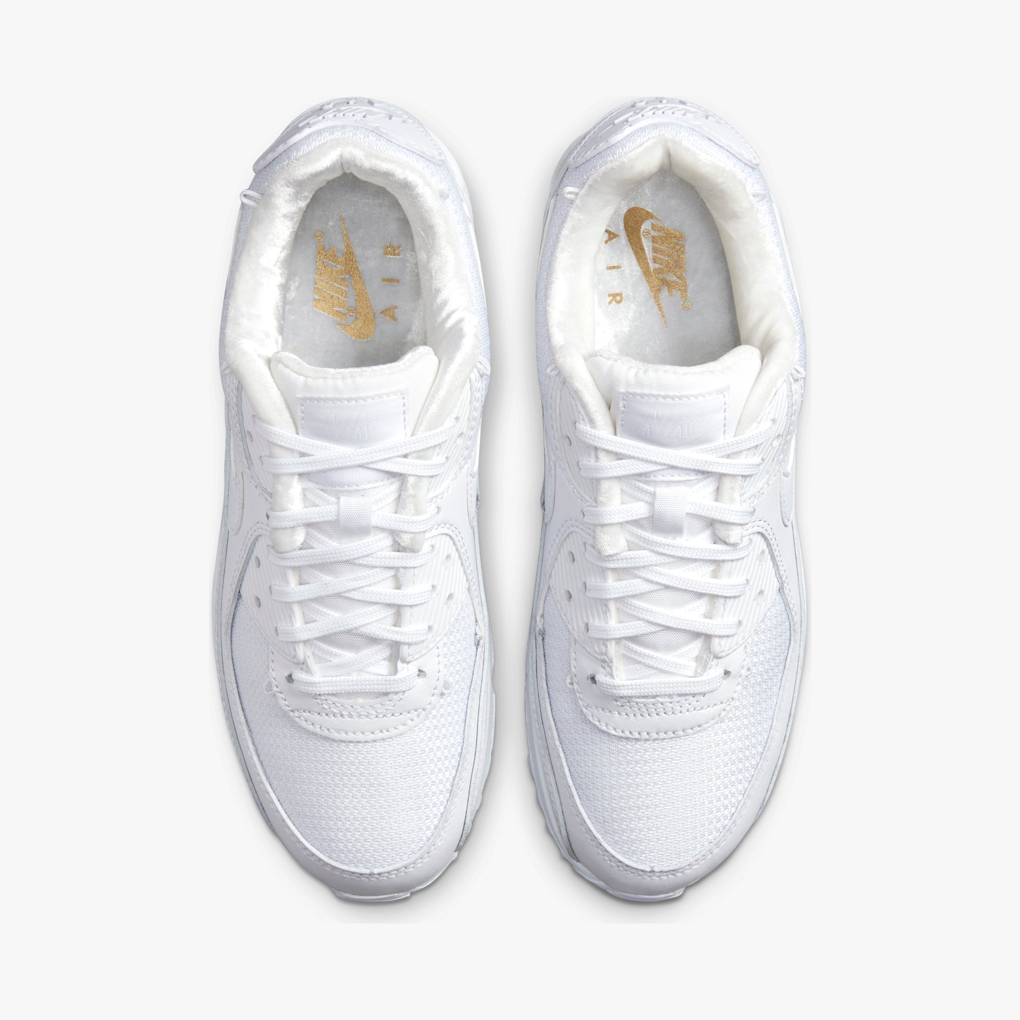 Nike Air Max 90 Premium