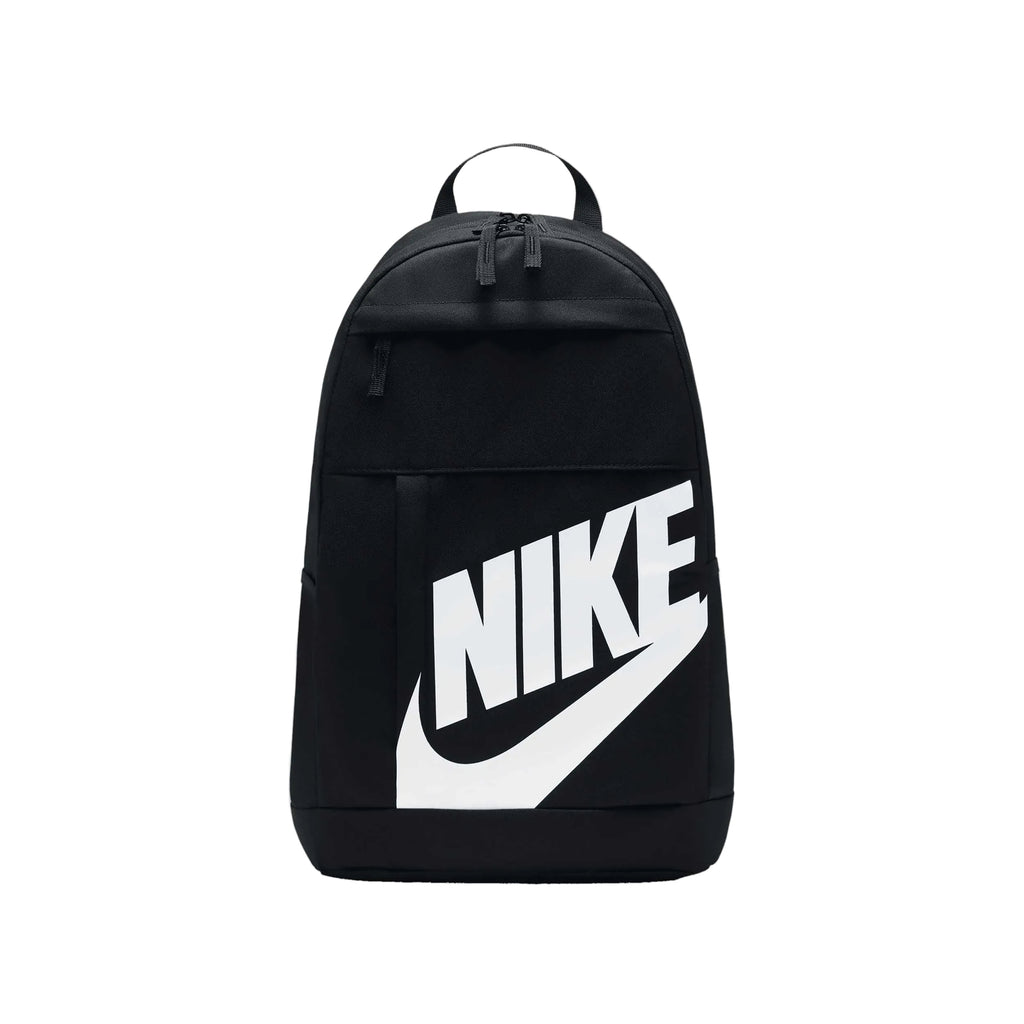 Nike Elemental
