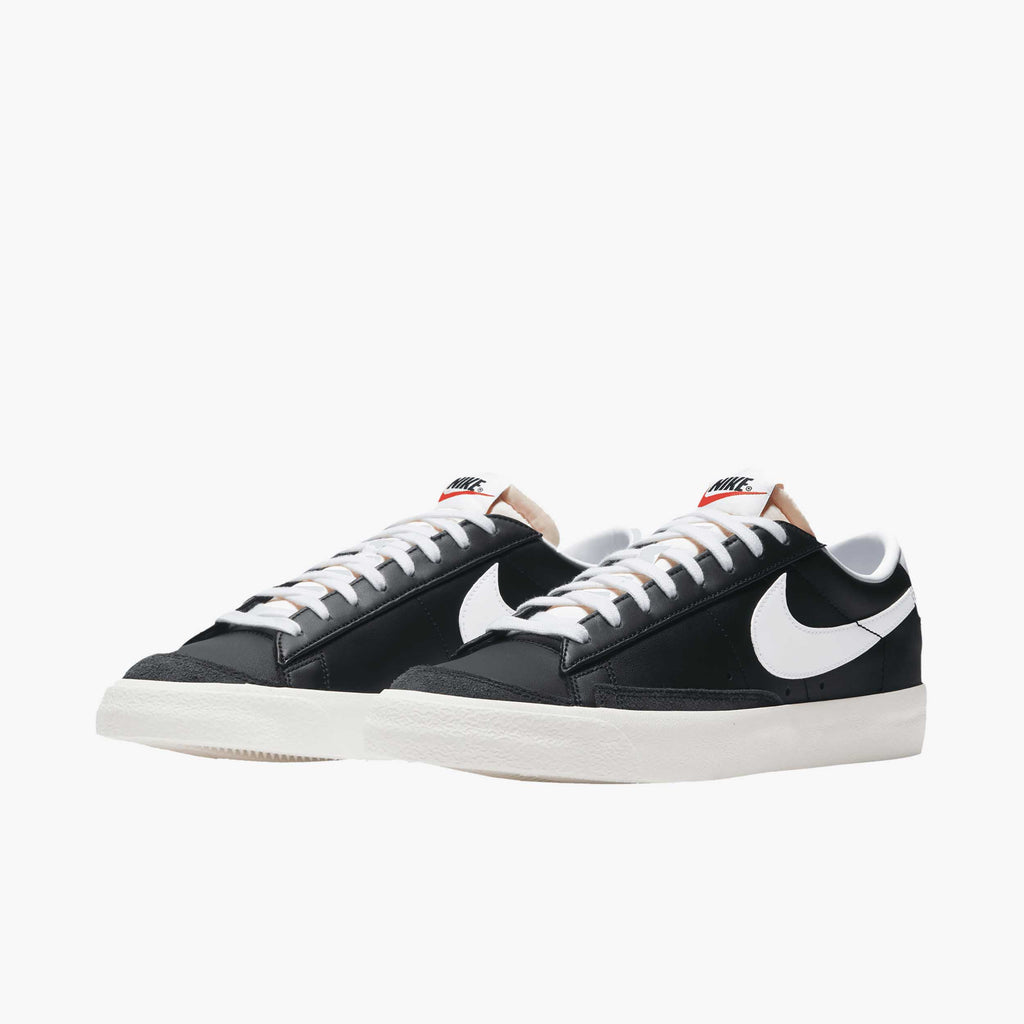 Nike Blazer Low 77 Vintage