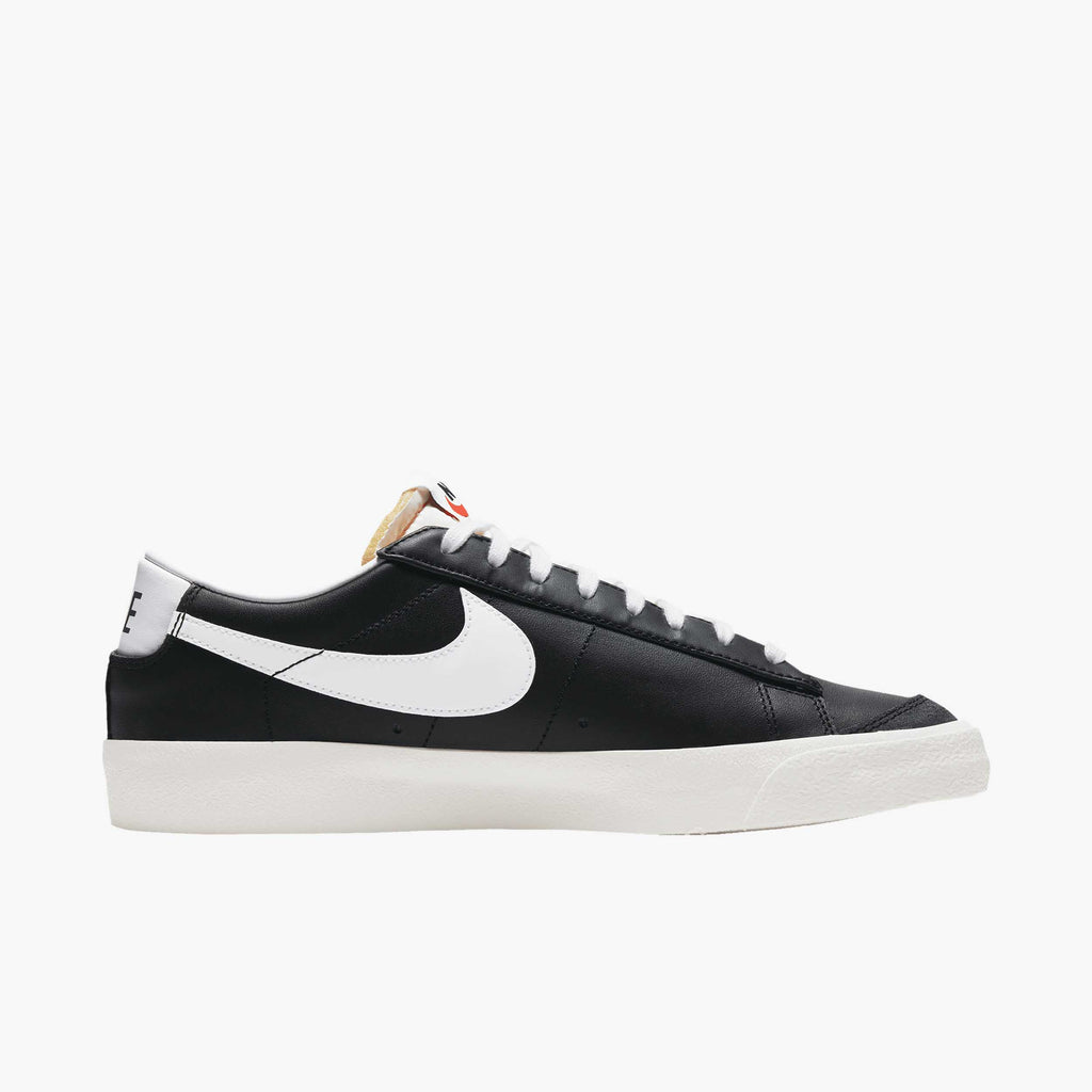 Nike Blazer Low 77 Vintage
