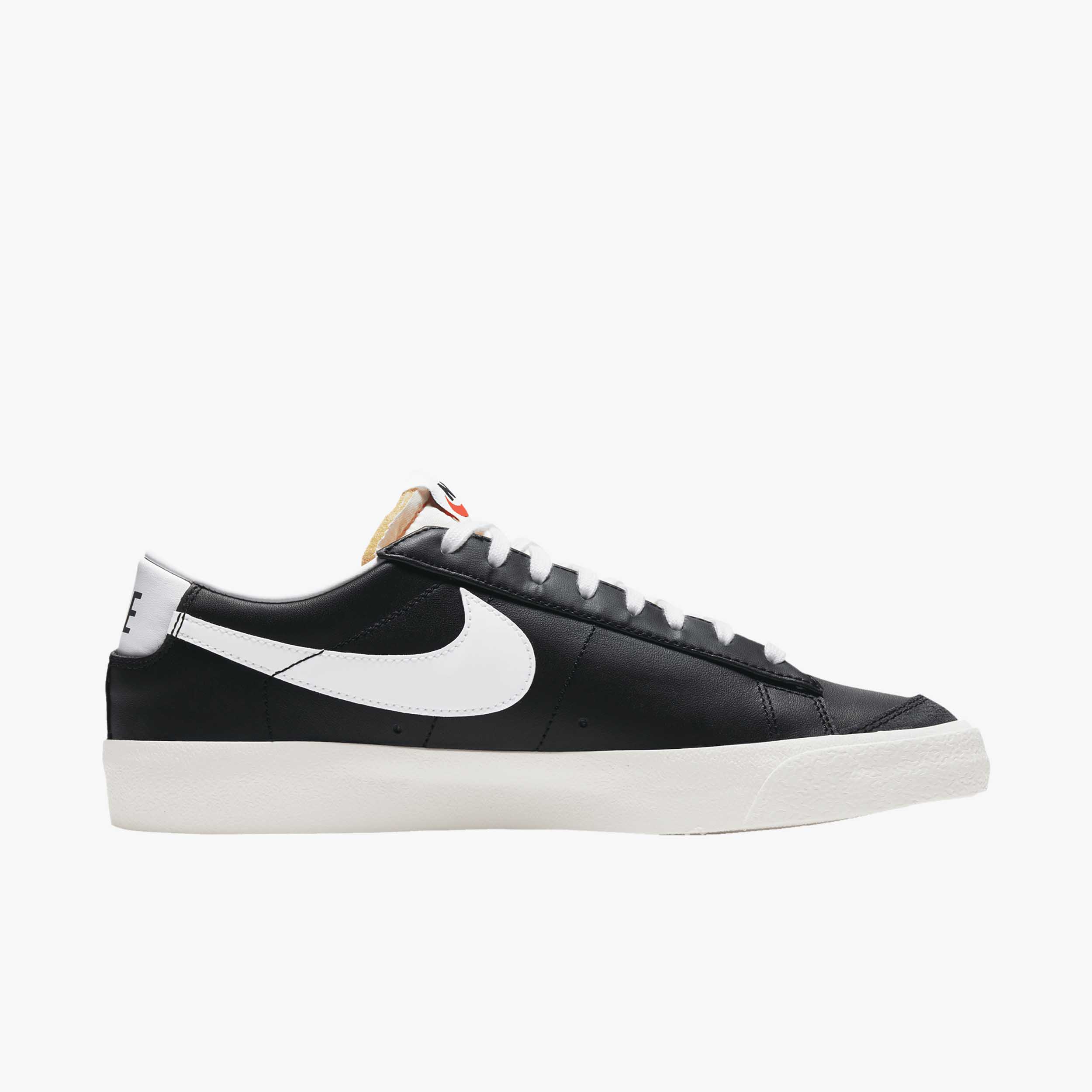 Nike Blazer Low 77 Vintage