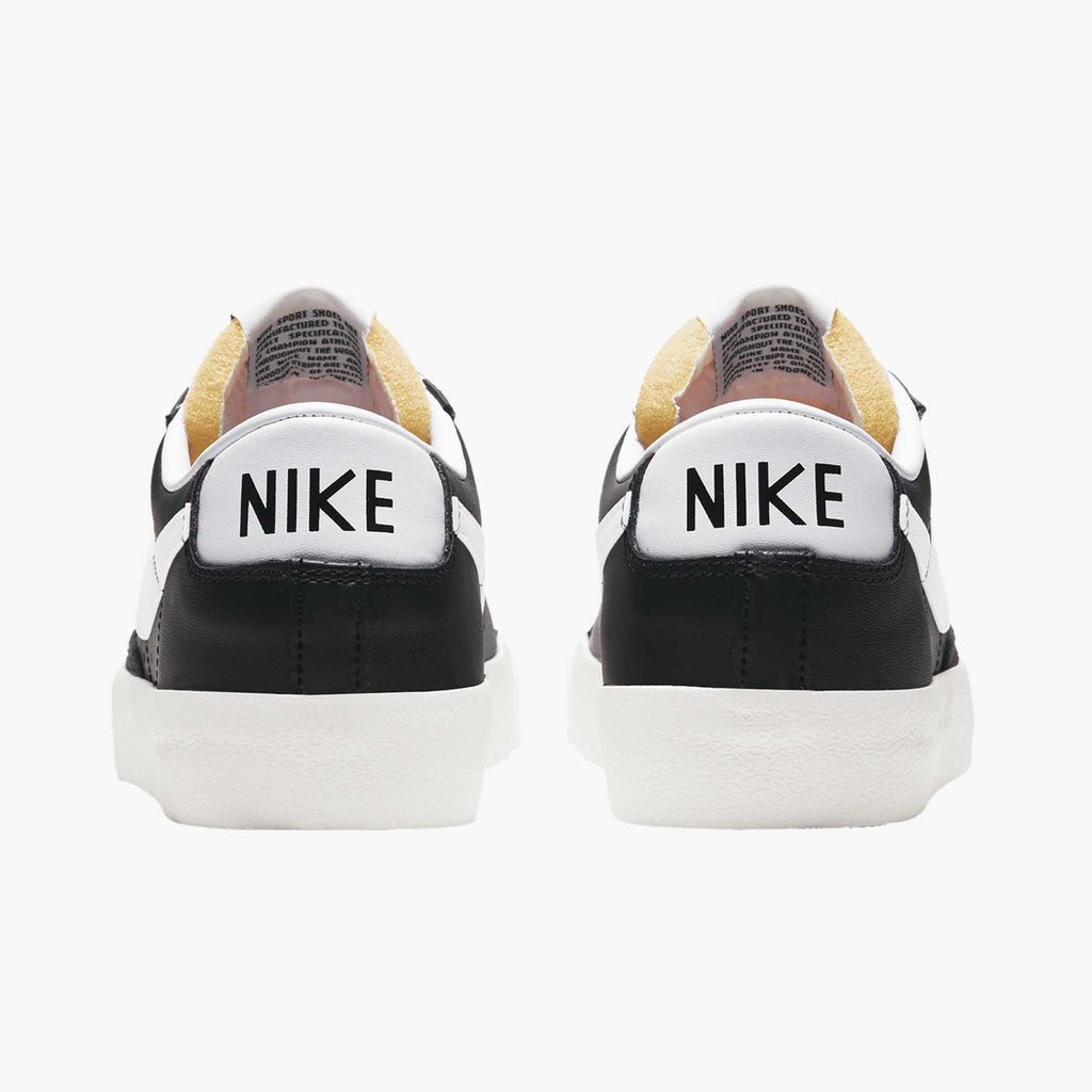 Nike Blazer Low 77 Vintage