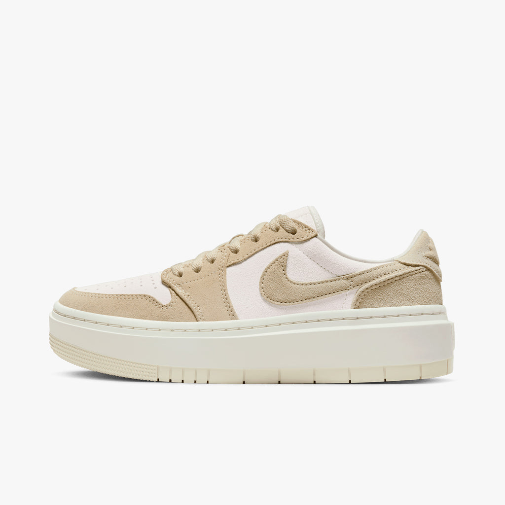 Nike Air Jordan 1 Elevate Low